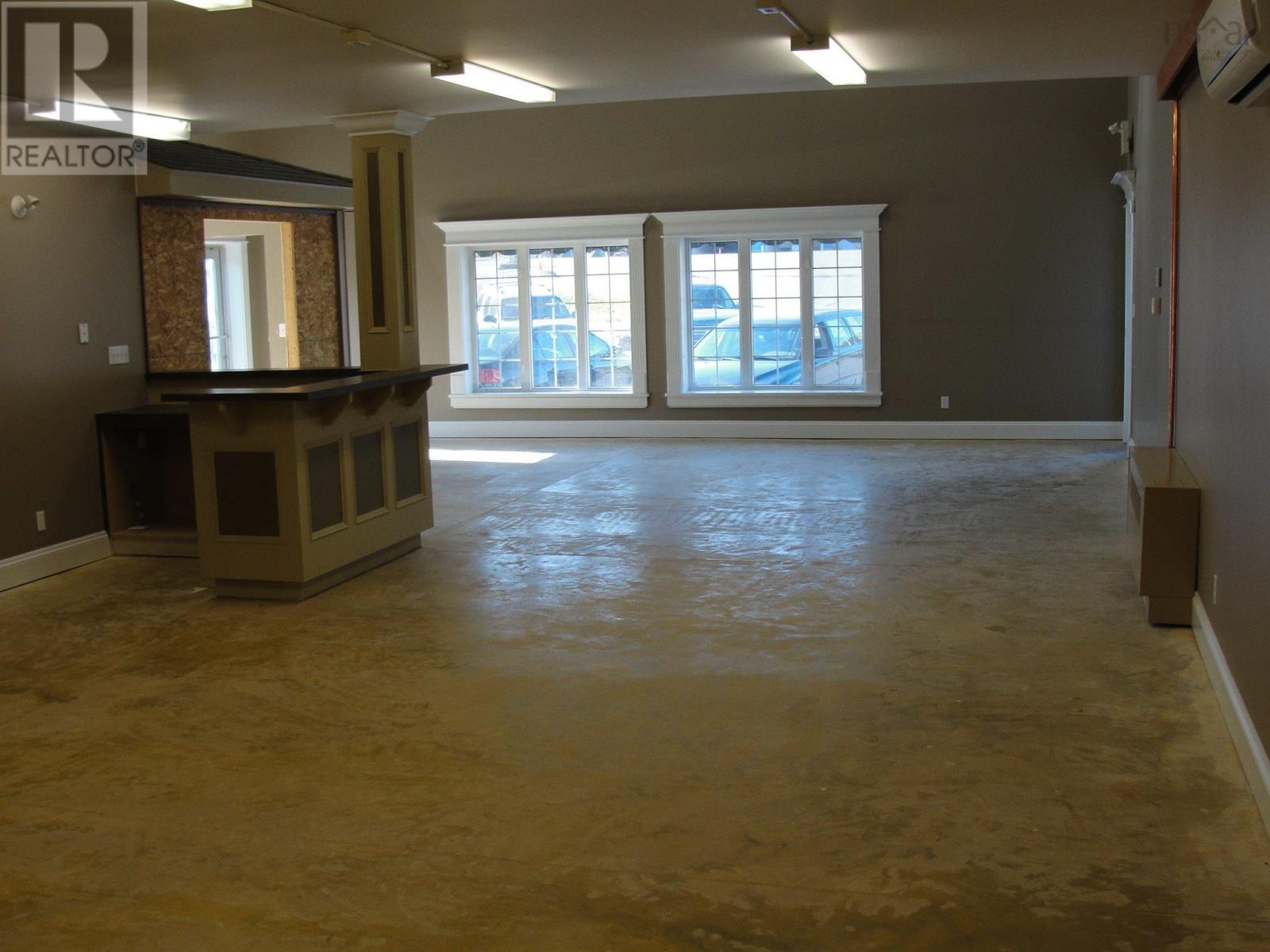 2556 Westville Road, Westville Road, Nova Scotia  B2H 5C6 - Photo 3 - 202502111