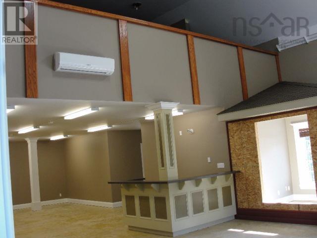 2556 Westville Road, Westville Road, Nova Scotia  B2H 5C6 - Photo 4 - 202502111