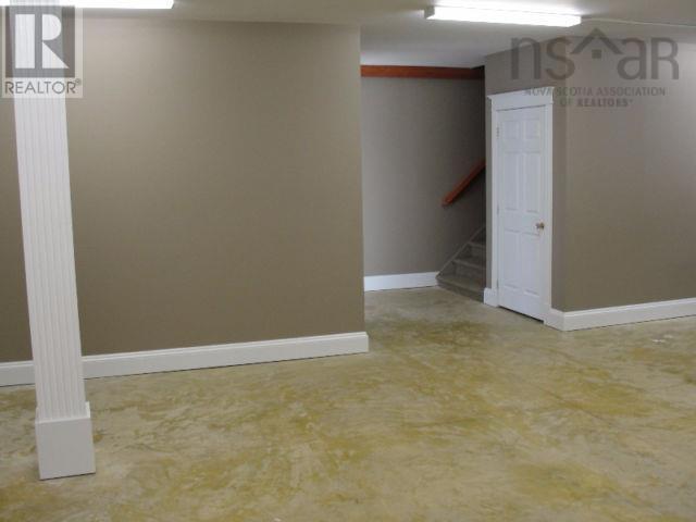 2556 Westville Road, Westville Road, Nova Scotia  B2H 5C6 - Photo 6 - 202502111