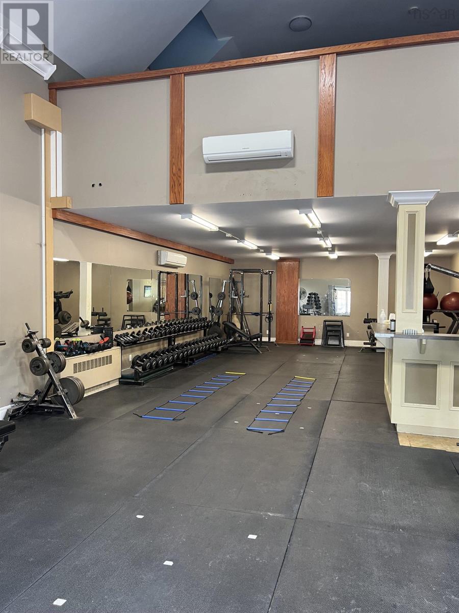 2556 Westville Road, Westville Road, Nova Scotia  B2H 5C6 - Photo 9 - 202502111