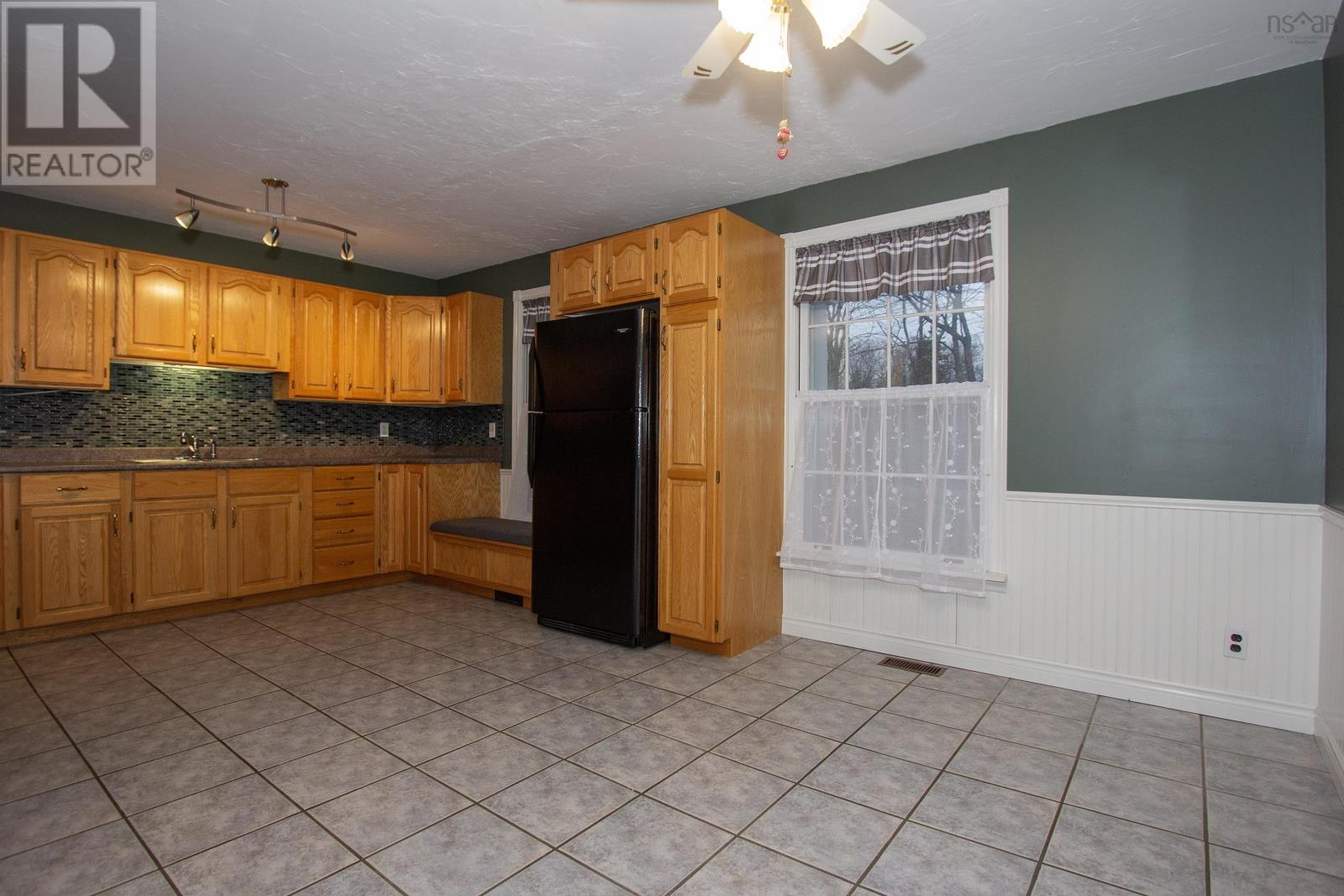 256 Hastings Road, Brookdale, Nova Scotia  B4H 3Y1 - Photo 12 - 202502115