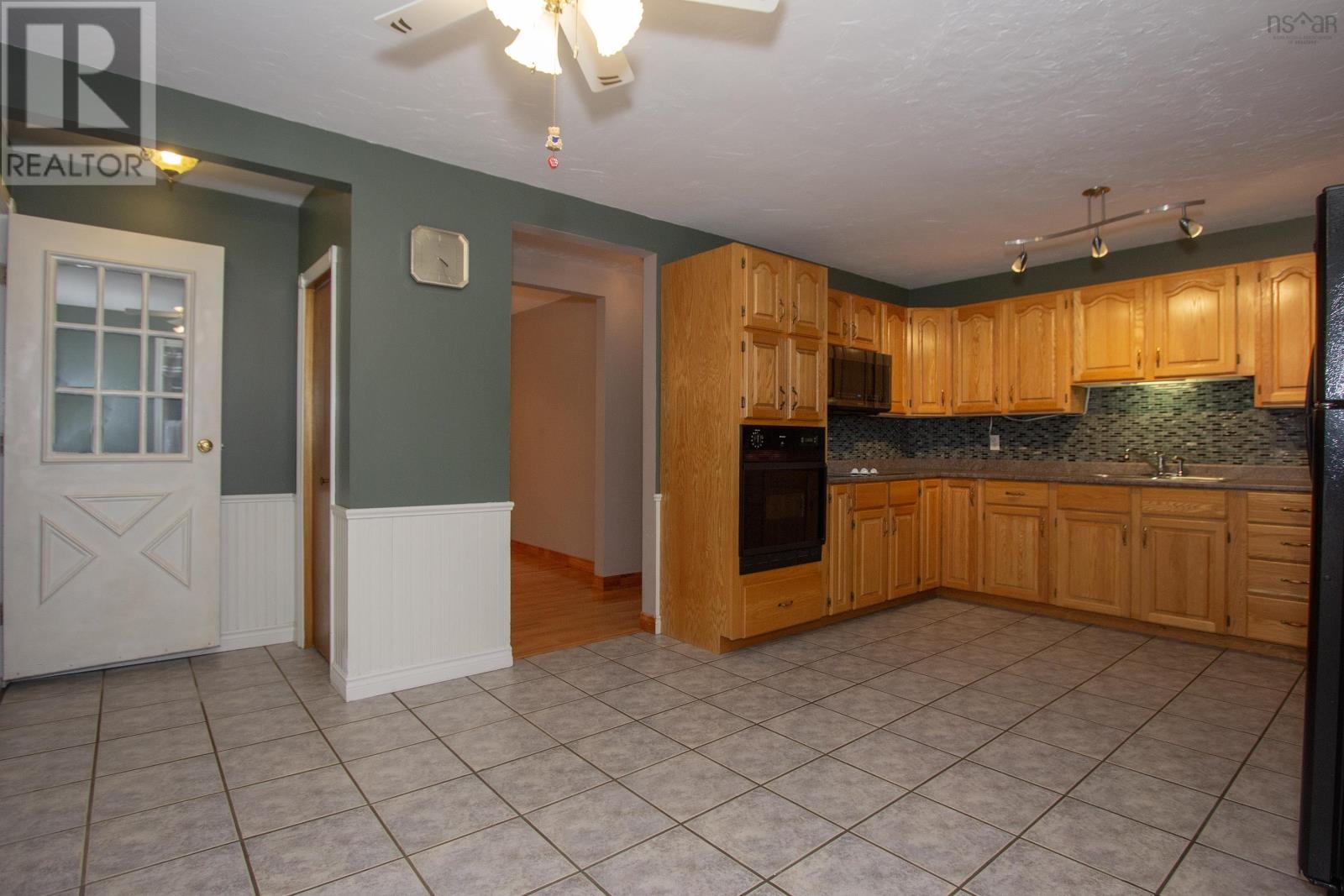 256 Hastings Road, Brookdale, Nova Scotia  B4H 3Y1 - Photo 13 - 202502115