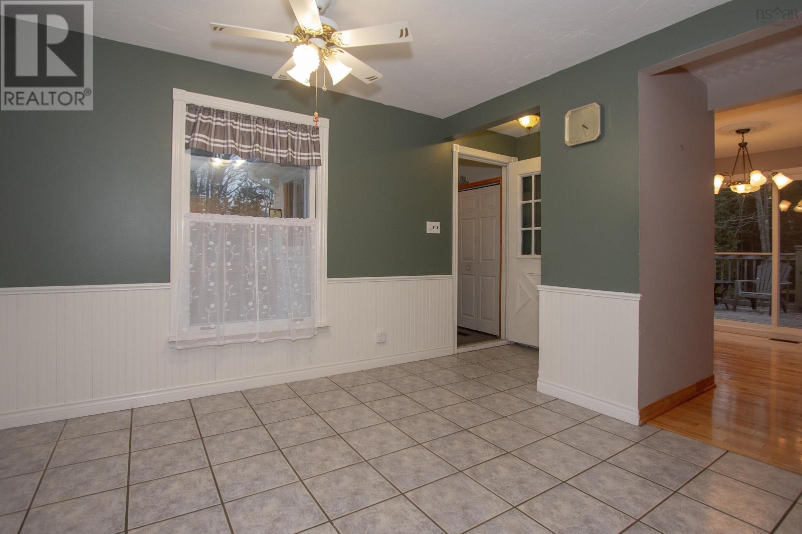 256 Hastings Road, Brookdale, Nova Scotia  B4H 3Y1 - Photo 14 - 202502115