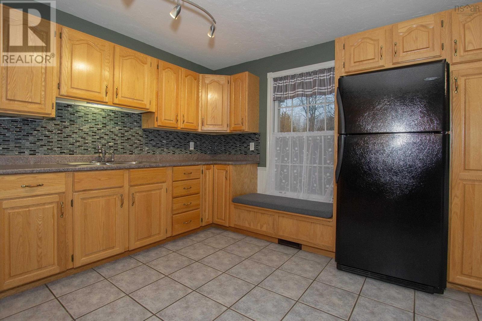 256 Hastings Road, Brookdale, Nova Scotia  B4H 3Y1 - Photo 15 - 202502115