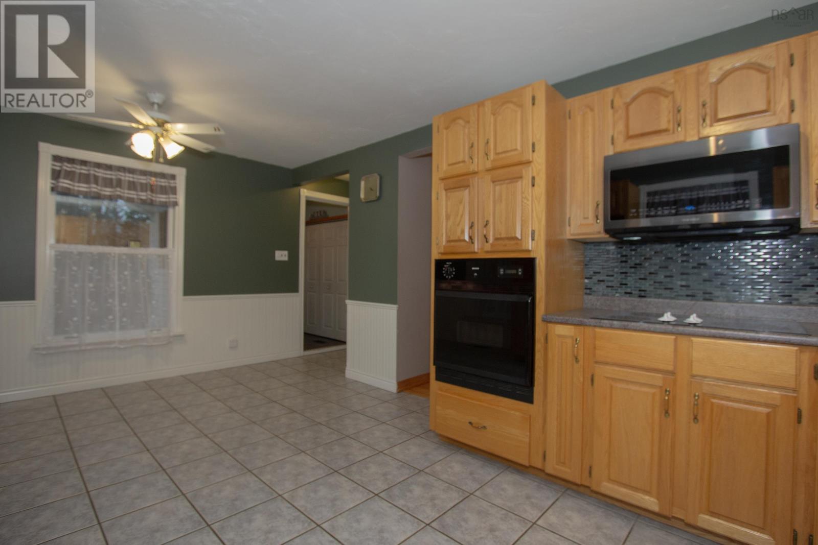 256 Hastings Road, Brookdale, Nova Scotia  B4H 3Y1 - Photo 16 - 202502115