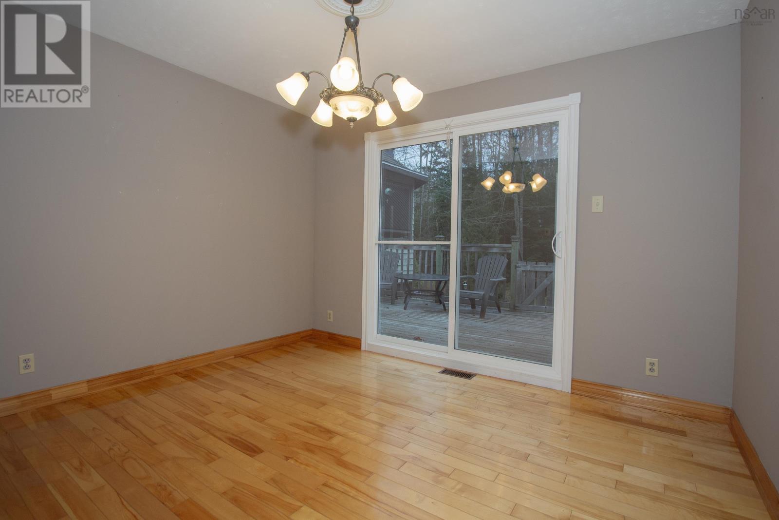 256 Hastings Road, Brookdale, Nova Scotia  B4H 3Y1 - Photo 18 - 202502115