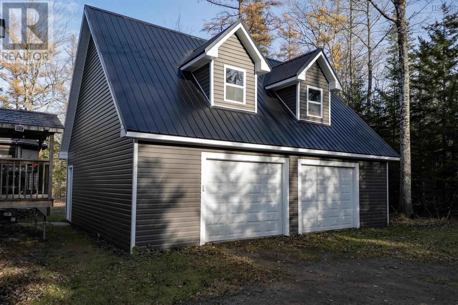 256 Hastings Road, Brookdale, Nova Scotia  B4H 3Y1 - Photo 2 - 202502115