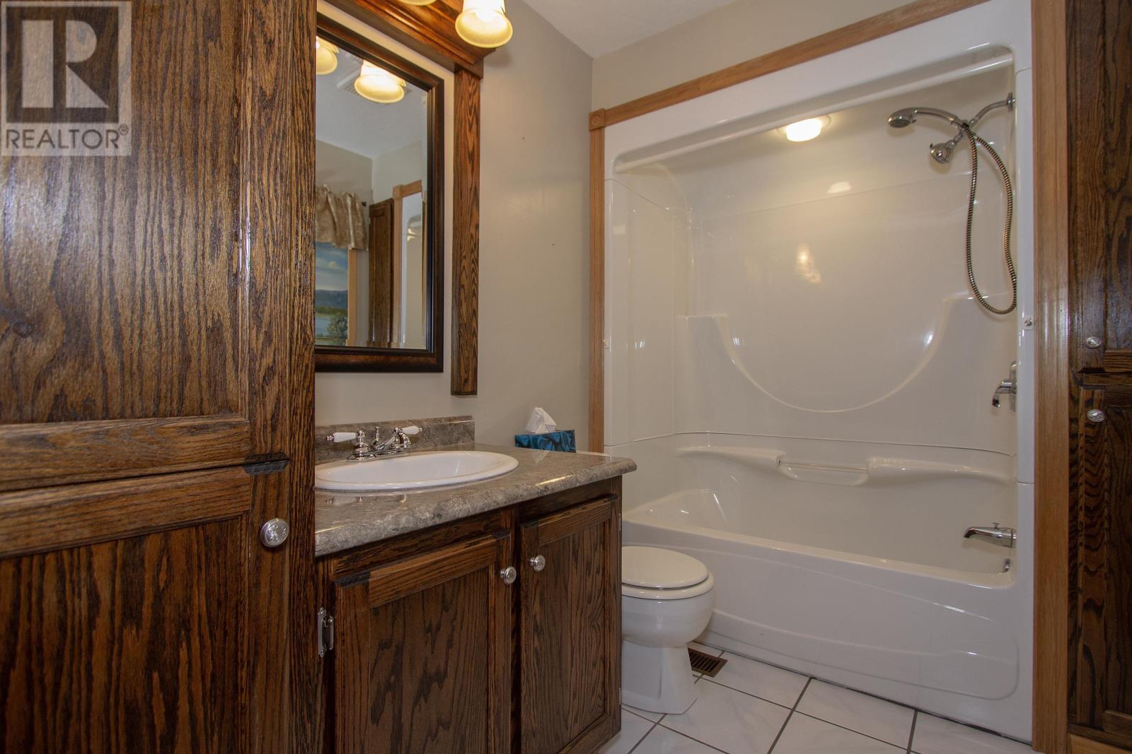 256 Hastings Road, Brookdale, Nova Scotia  B4H 3Y1 - Photo 20 - 202502115