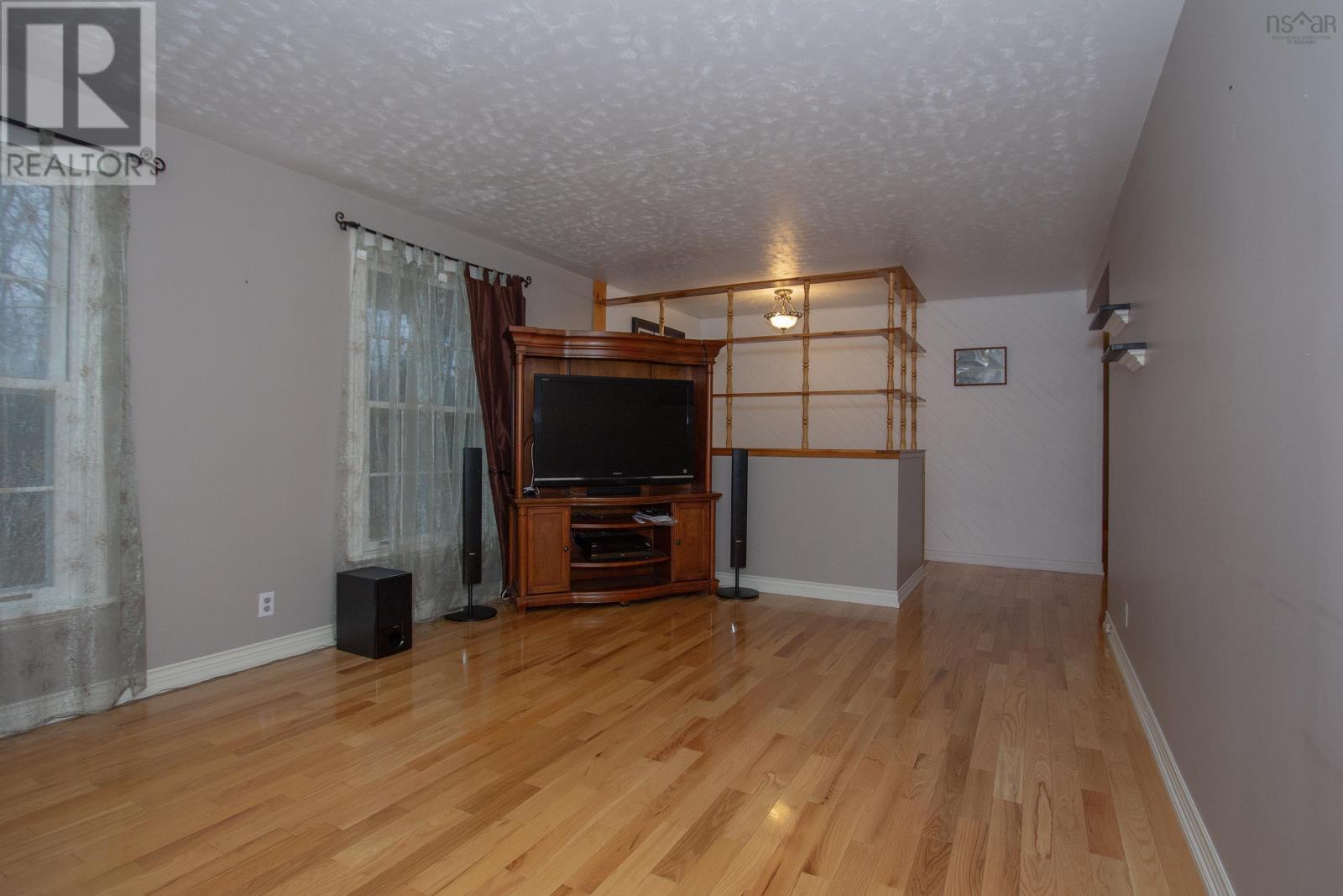 256 Hastings Road, Brookdale, Nova Scotia  B4H 3Y1 - Photo 23 - 202502115