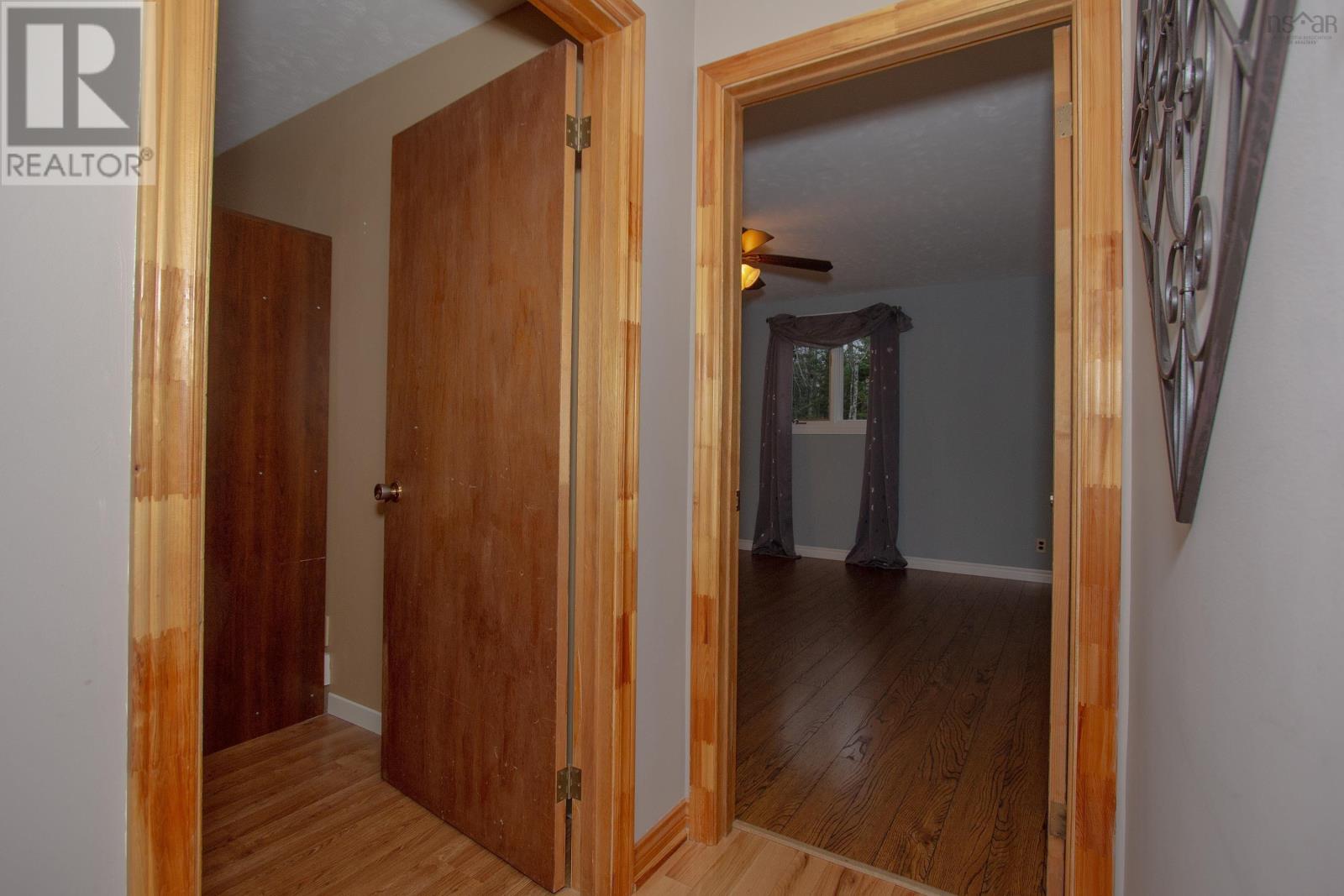 256 Hastings Road, Brookdale, Nova Scotia  B4H 3Y1 - Photo 24 - 202502115