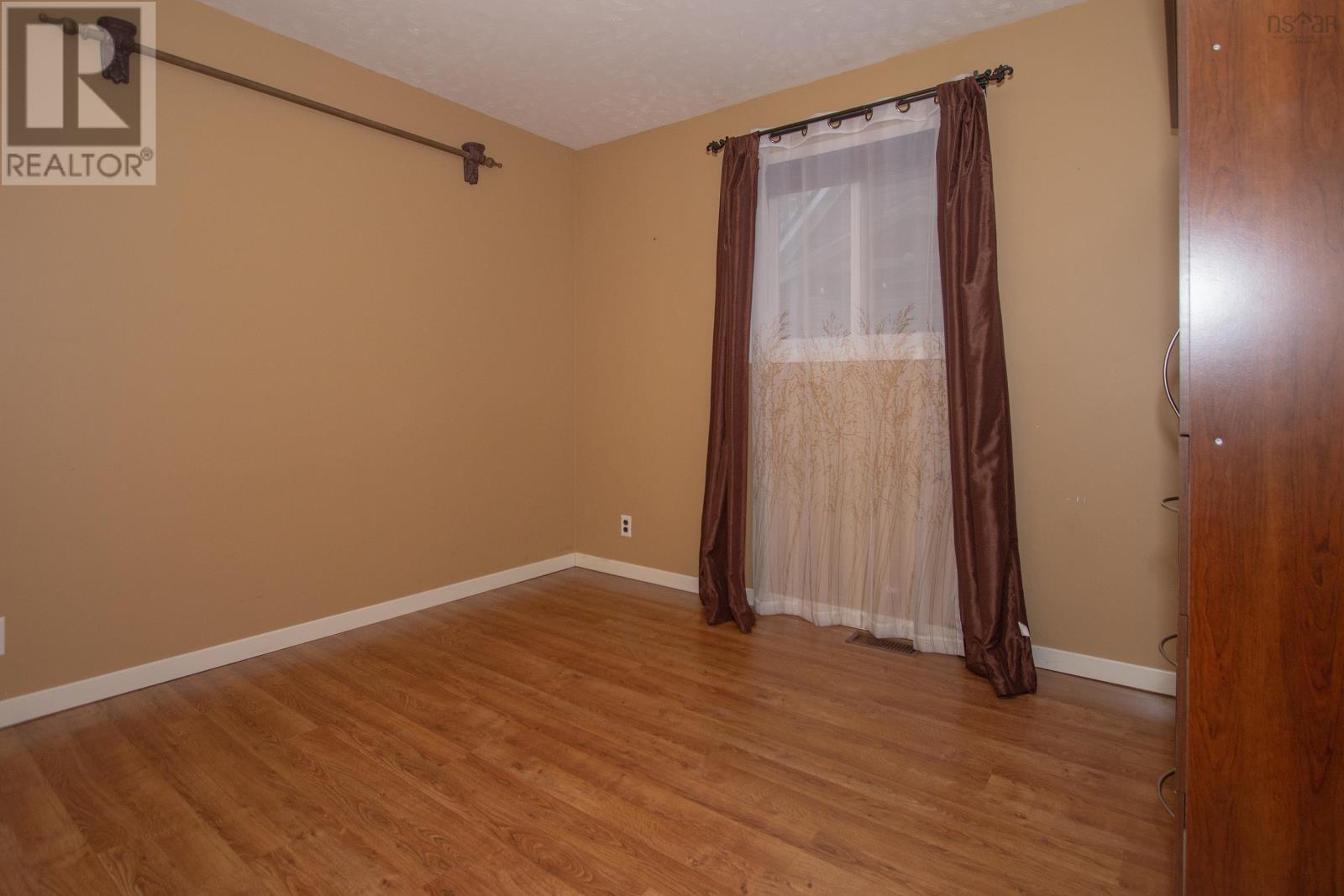 256 Hastings Road, Brookdale, Nova Scotia  B4H 3Y1 - Photo 25 - 202502115