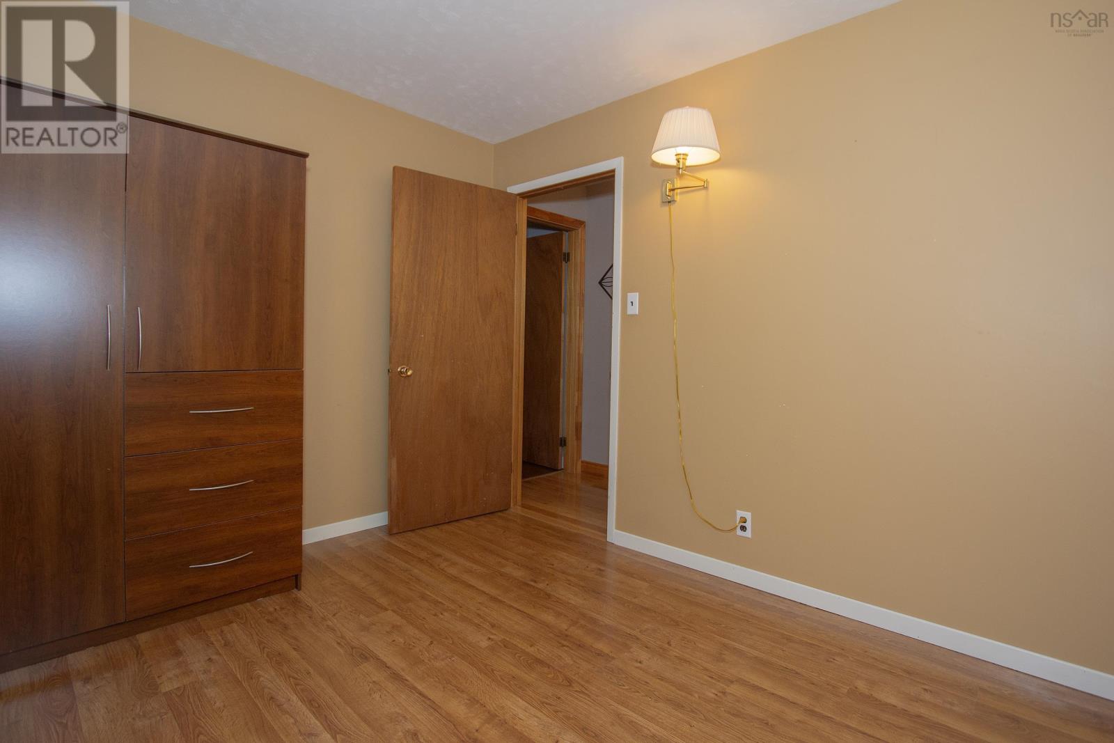 256 Hastings Road, Brookdale, Nova Scotia  B4H 3Y1 - Photo 26 - 202502115