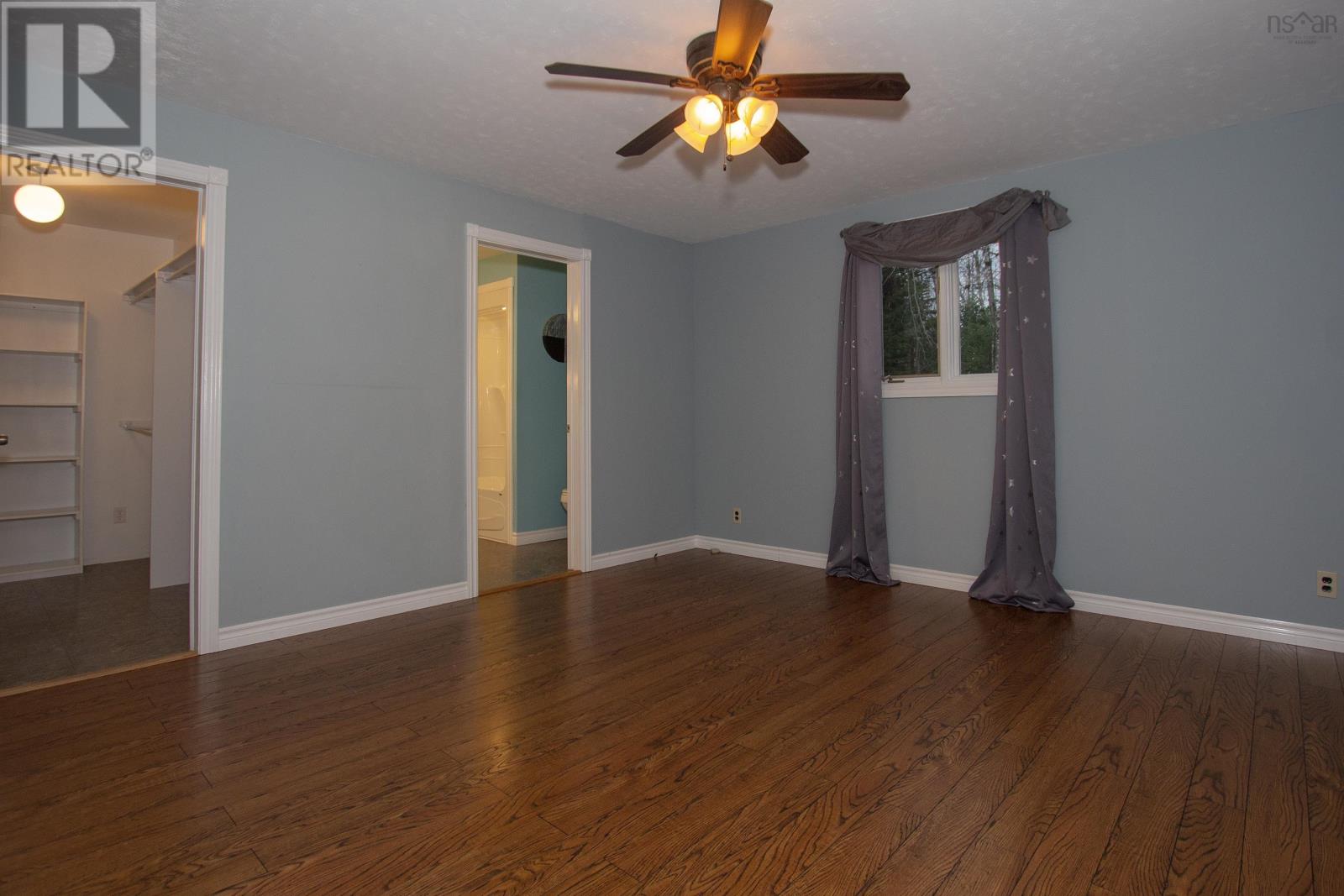 256 Hastings Road, Brookdale, Nova Scotia  B4H 3Y1 - Photo 27 - 202502115