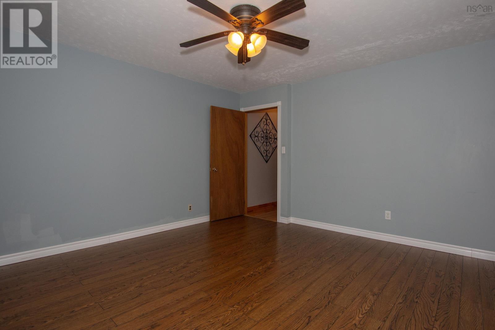 256 Hastings Road, Brookdale, Nova Scotia  B4H 3Y1 - Photo 28 - 202502115