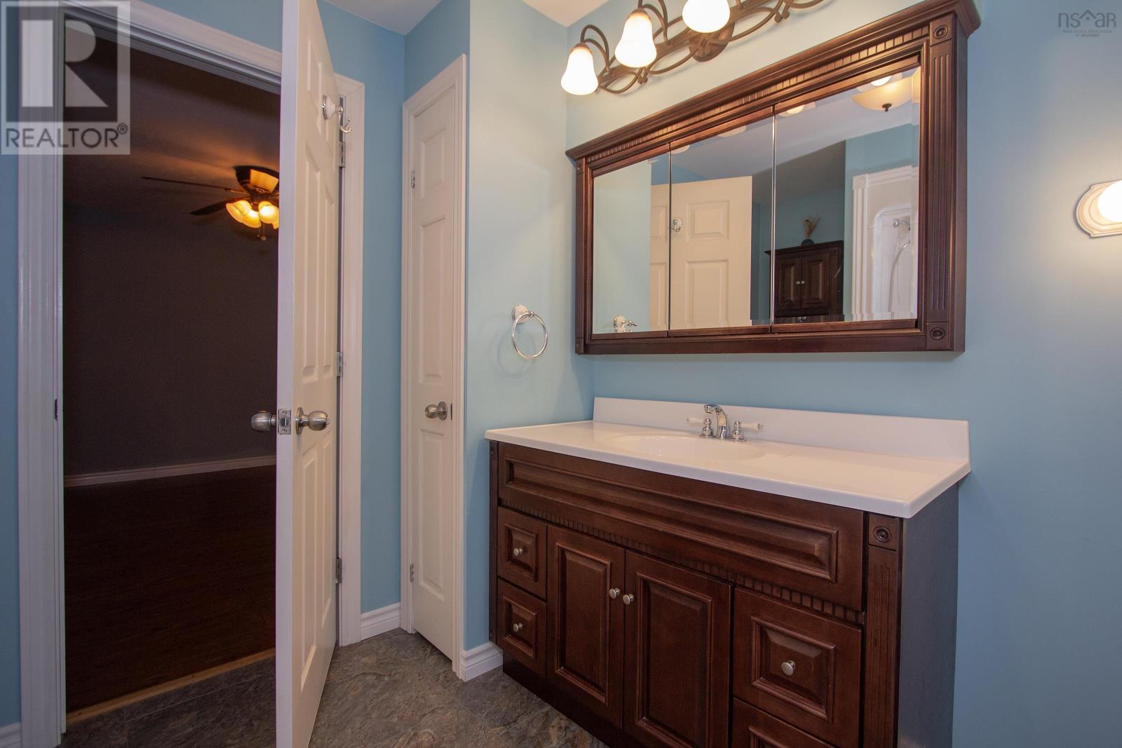 256 Hastings Road, Brookdale, Nova Scotia  B4H 3Y1 - Photo 30 - 202502115