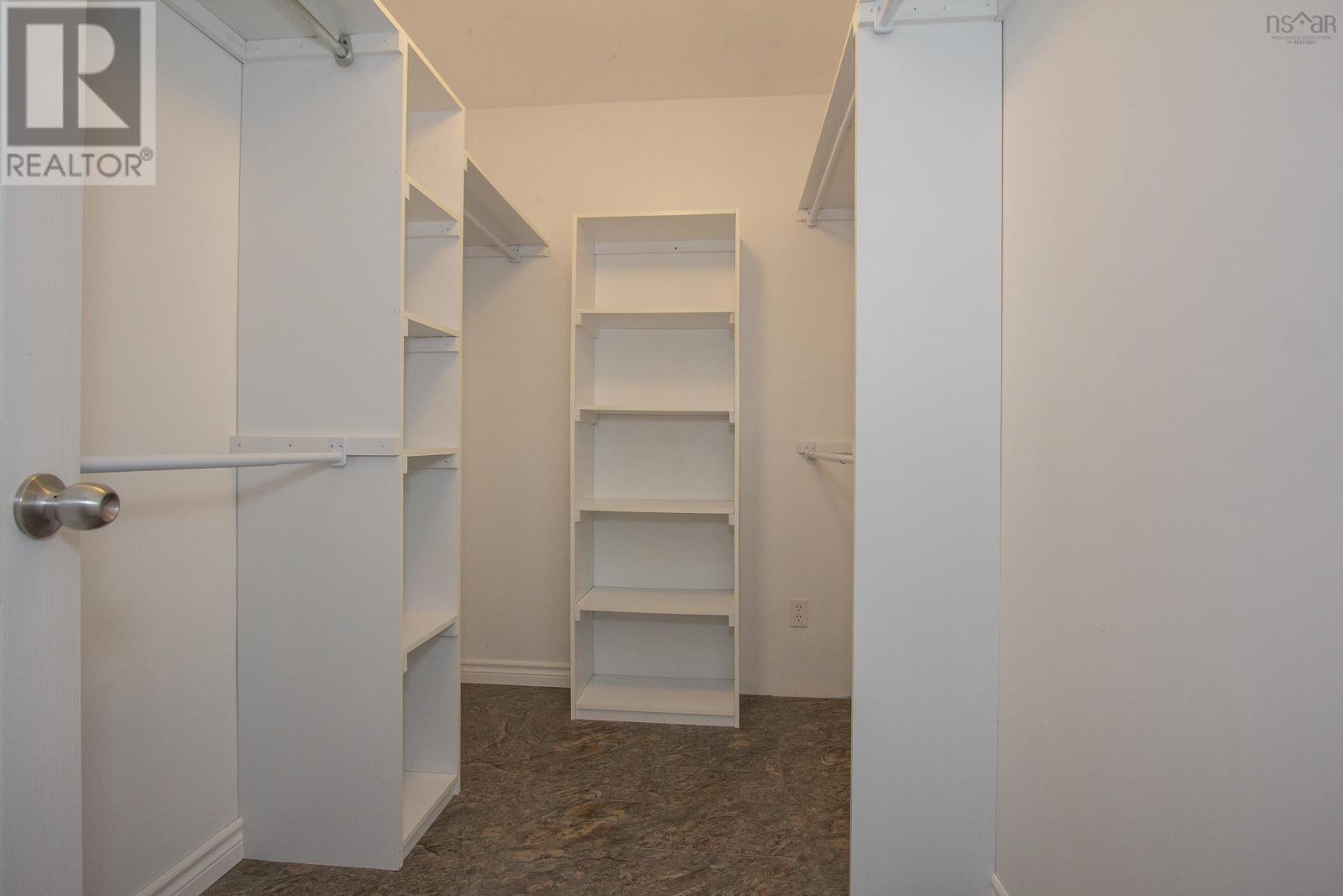 256 Hastings Road, Brookdale, Nova Scotia  B4H 3Y1 - Photo 31 - 202502115