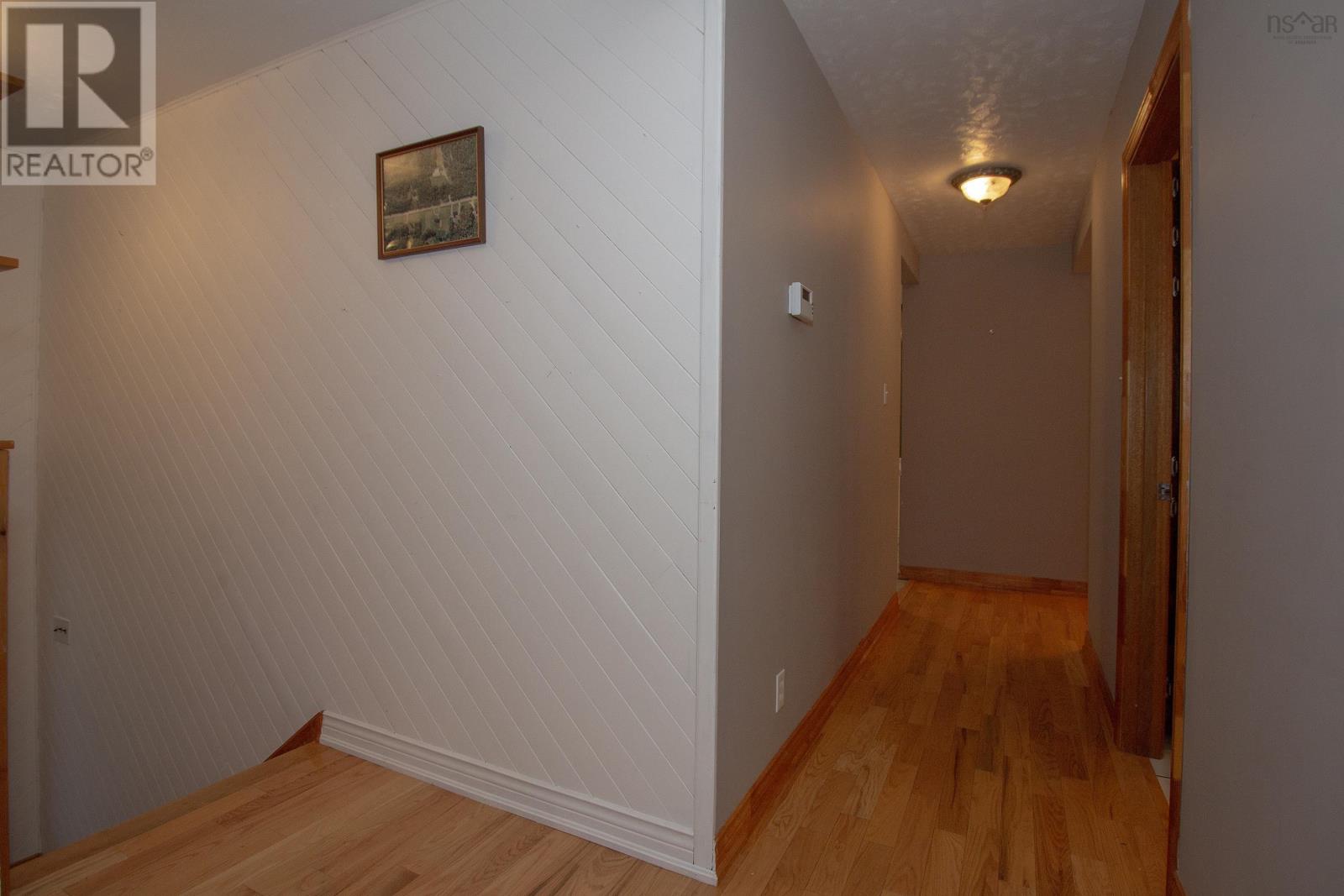 256 Hastings Road, Brookdale, Nova Scotia  B4H 3Y1 - Photo 32 - 202502115