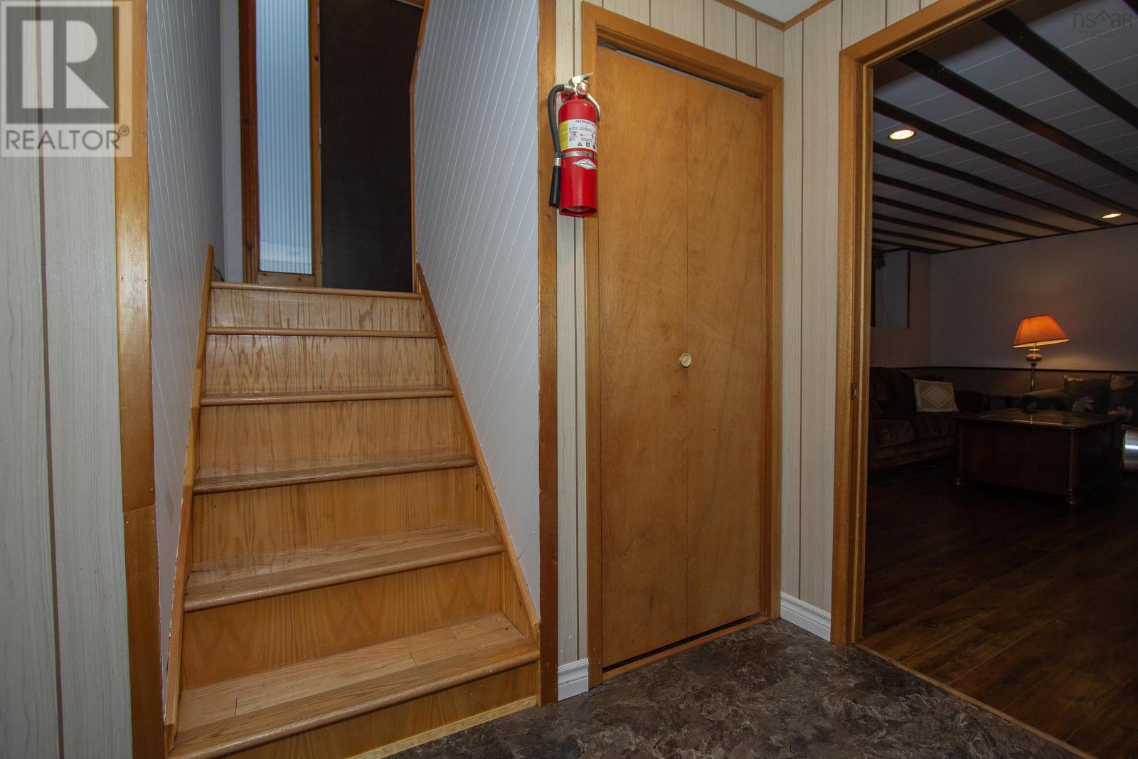 256 Hastings Road, Brookdale, Nova Scotia  B4H 3Y1 - Photo 33 - 202502115