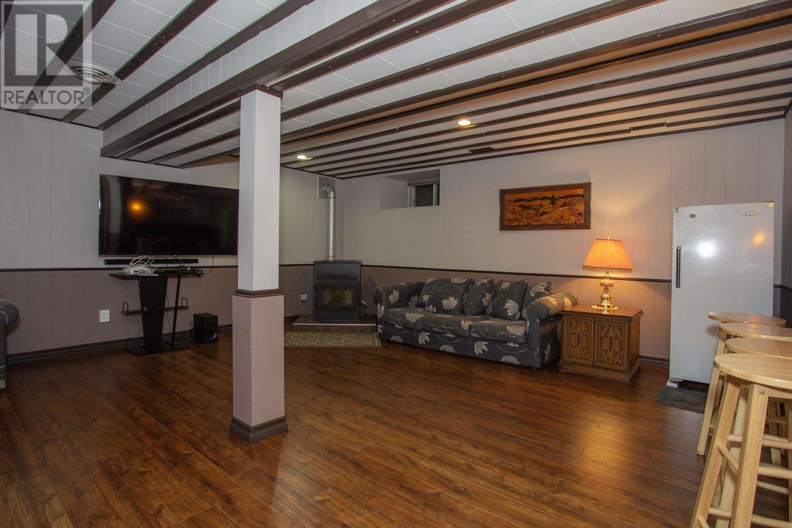 256 Hastings Road, Brookdale, Nova Scotia  B4H 3Y1 - Photo 34 - 202502115