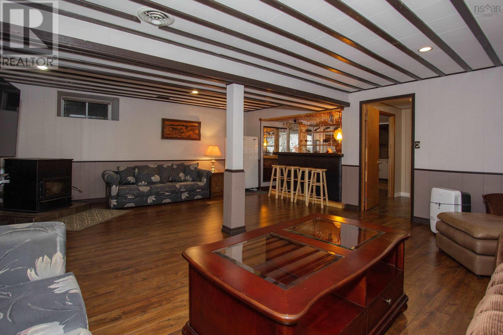 256 Hastings Road, Brookdale, Nova Scotia  B4H 3Y1 - Photo 35 - 202502115