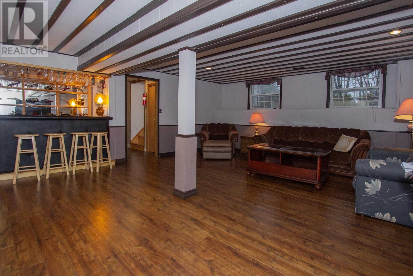 256 Hastings Road, Brookdale, Nova Scotia  B4H 3Y1 - Photo 36 - 202502115