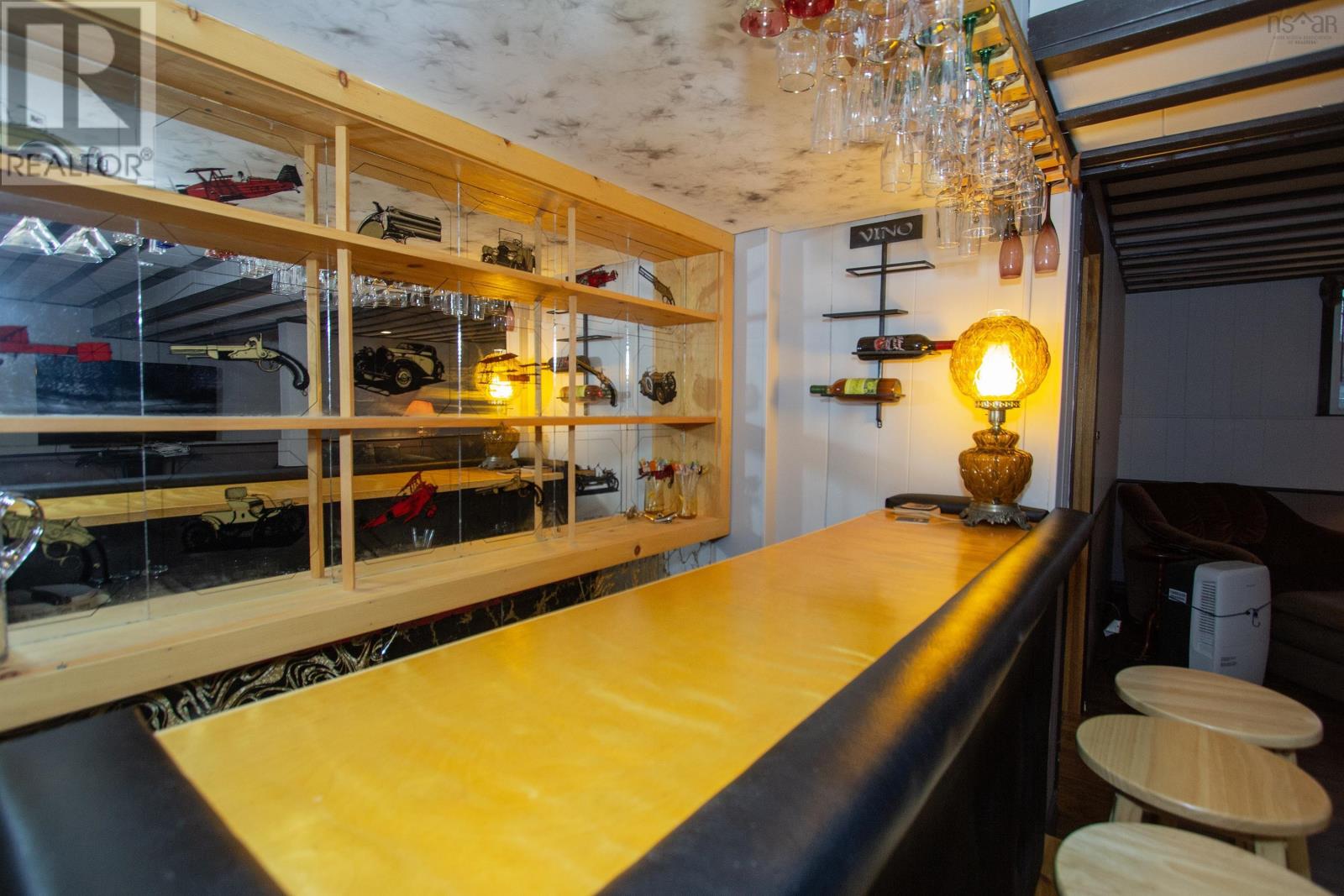 256 Hastings Road, Brookdale, Nova Scotia  B4H 3Y1 - Photo 37 - 202502115