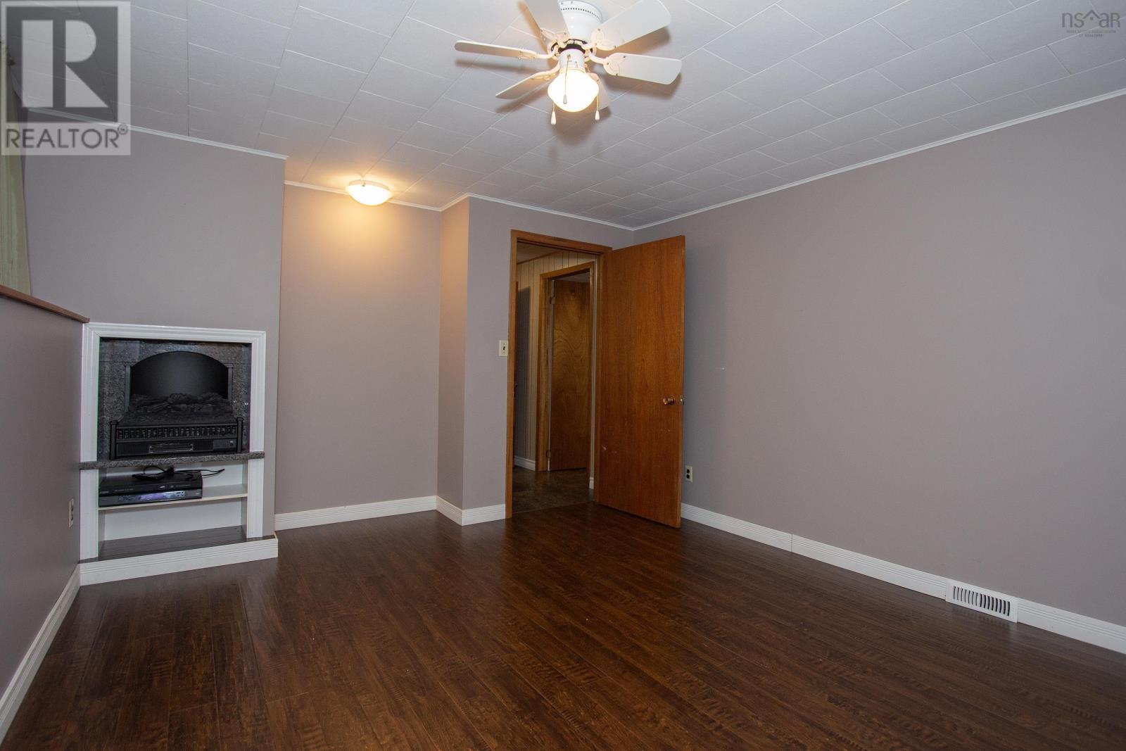 256 Hastings Road, Brookdale, Nova Scotia  B4H 3Y1 - Photo 40 - 202502115