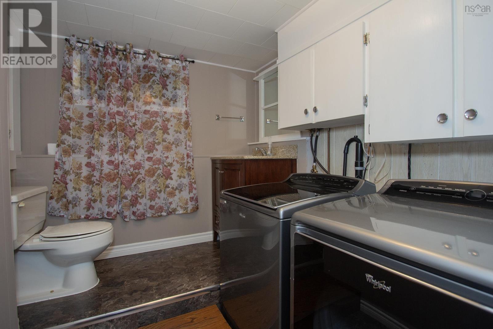 256 Hastings Road, Brookdale, Nova Scotia  B4H 3Y1 - Photo 42 - 202502115