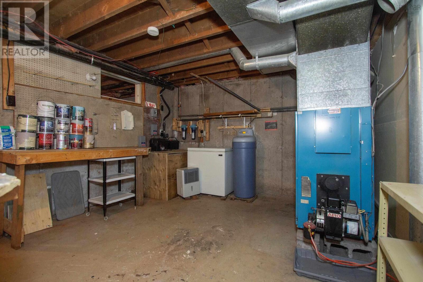 256 Hastings Road, Brookdale, Nova Scotia  B4H 3Y1 - Photo 43 - 202502115