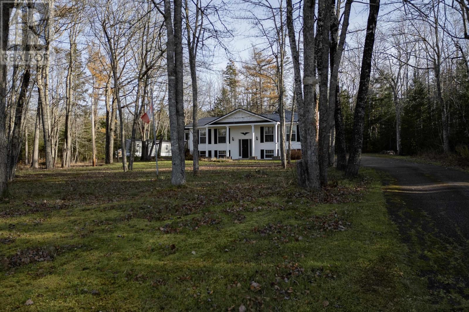 256 Hastings Road, Brookdale, Nova Scotia  B4H 3Y1 - Photo 44 - 202502115