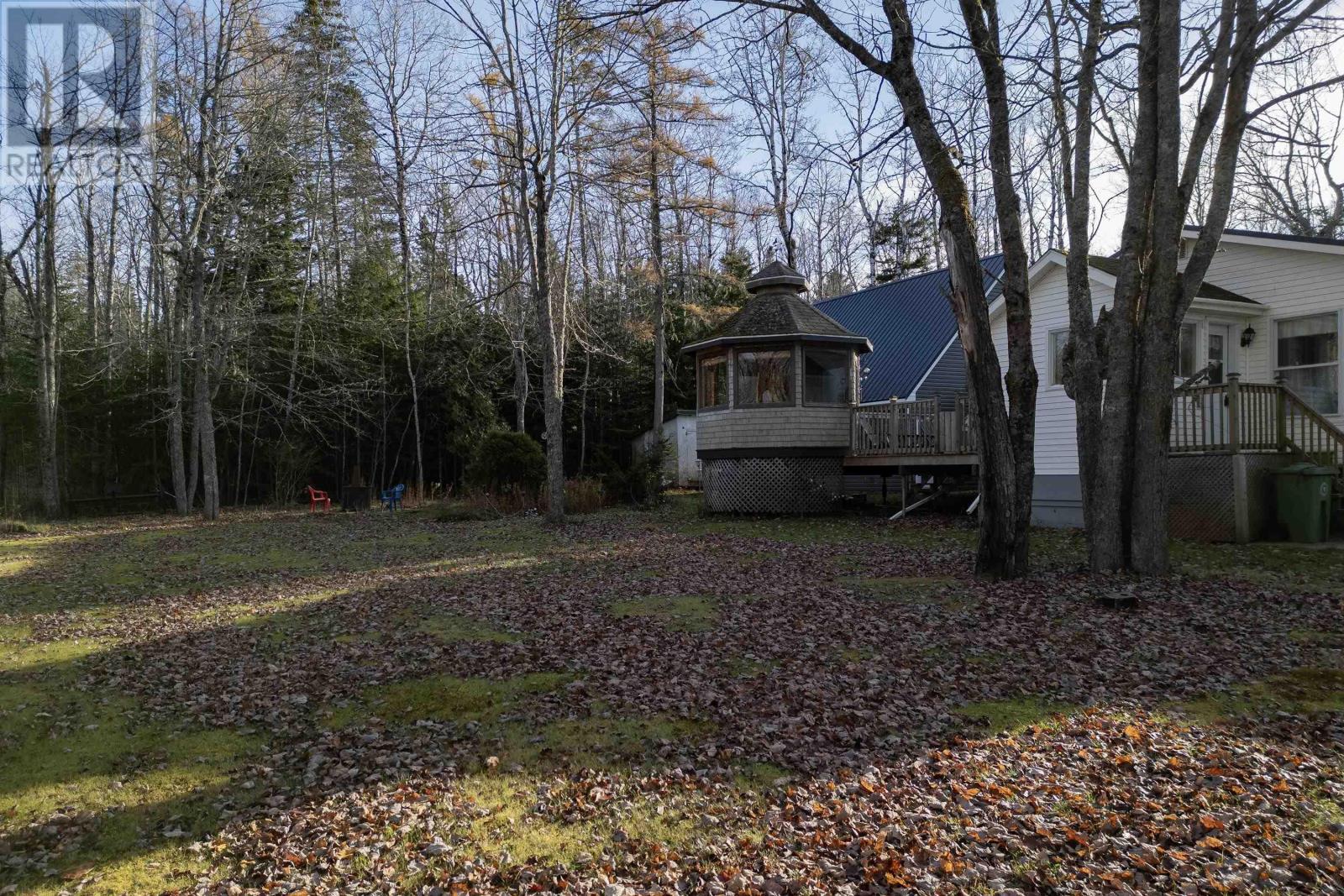 256 Hastings Road, Brookdale, Nova Scotia  B4H 3Y1 - Photo 45 - 202502115