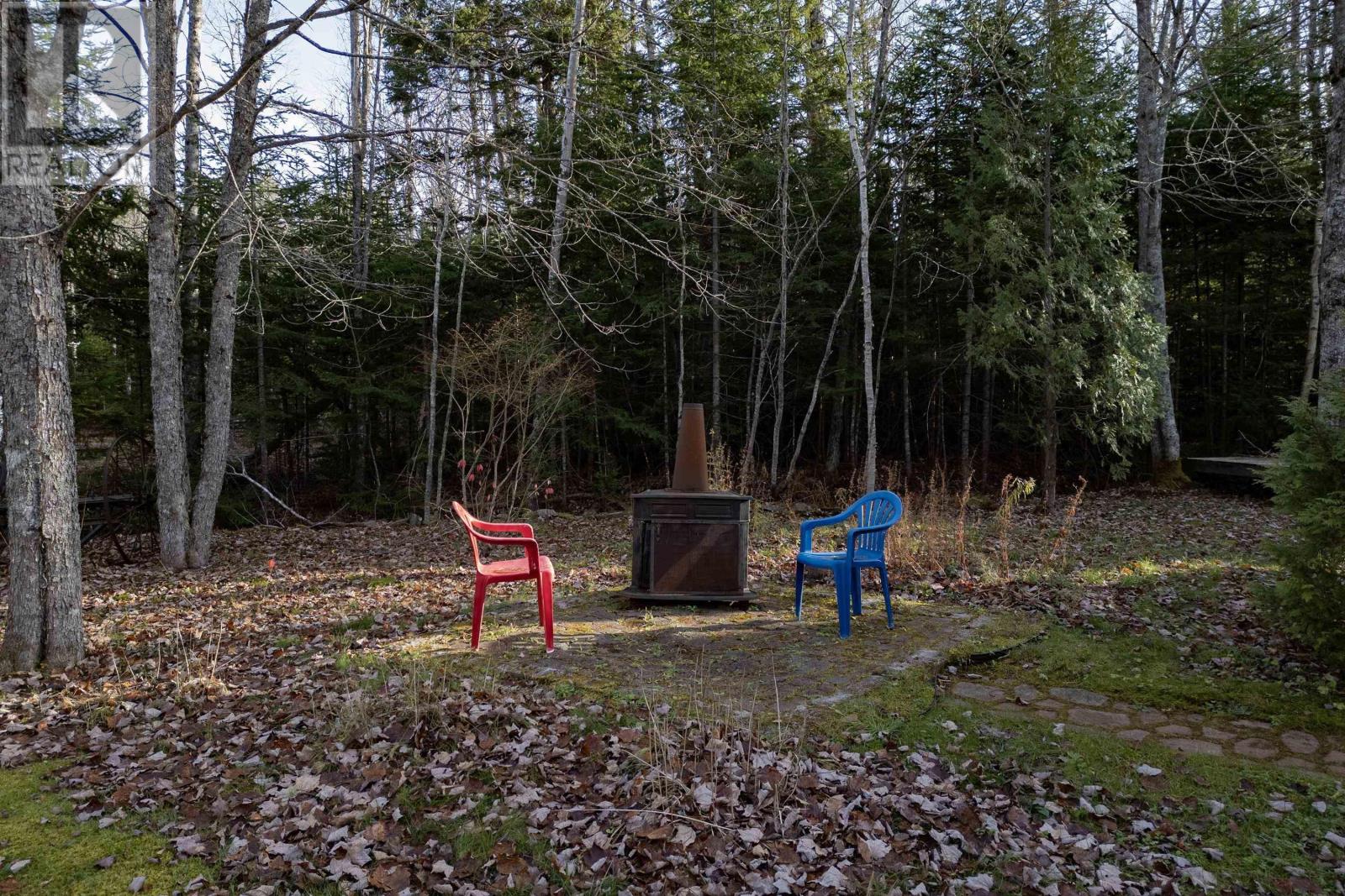 256 Hastings Road, Brookdale, Nova Scotia  B4H 3Y1 - Photo 46 - 202502115