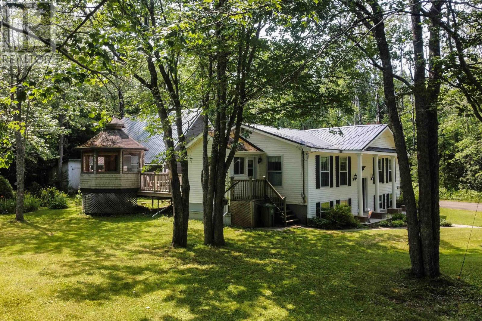 256 Hastings Road, Brookdale, Nova Scotia  B4H 3Y1 - Photo 48 - 202502115