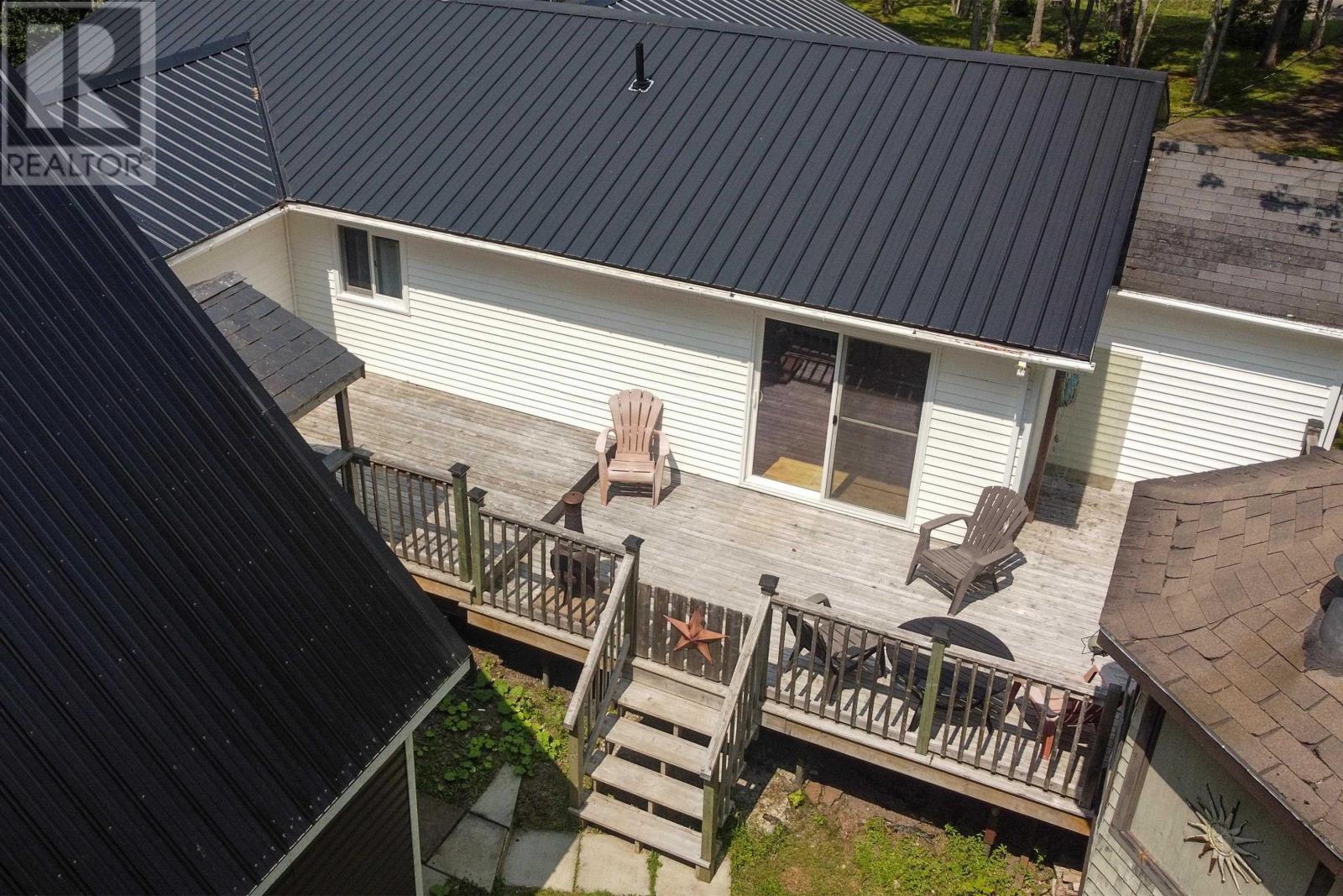 256 Hastings Road, Brookdale, Nova Scotia  B4H 3Y1 - Photo 5 - 202502115