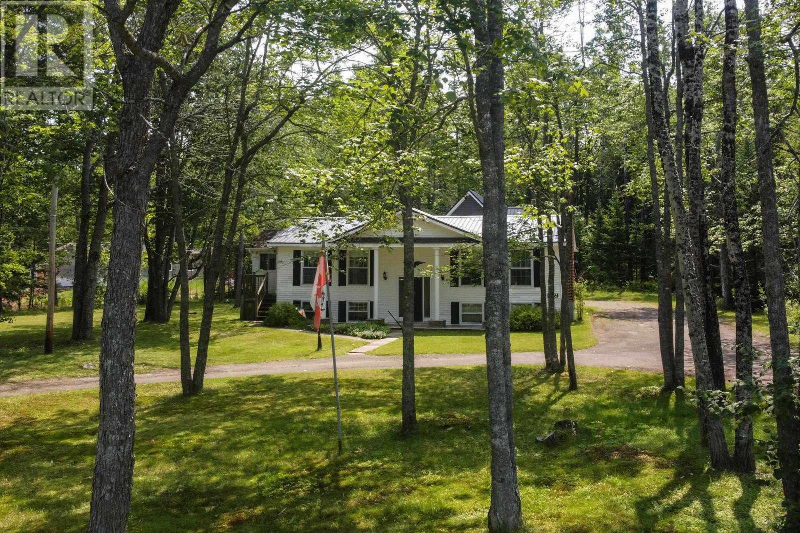 256 Hastings Road, Brookdale, Nova Scotia  B4H 3Y1 - Photo 50 - 202502115