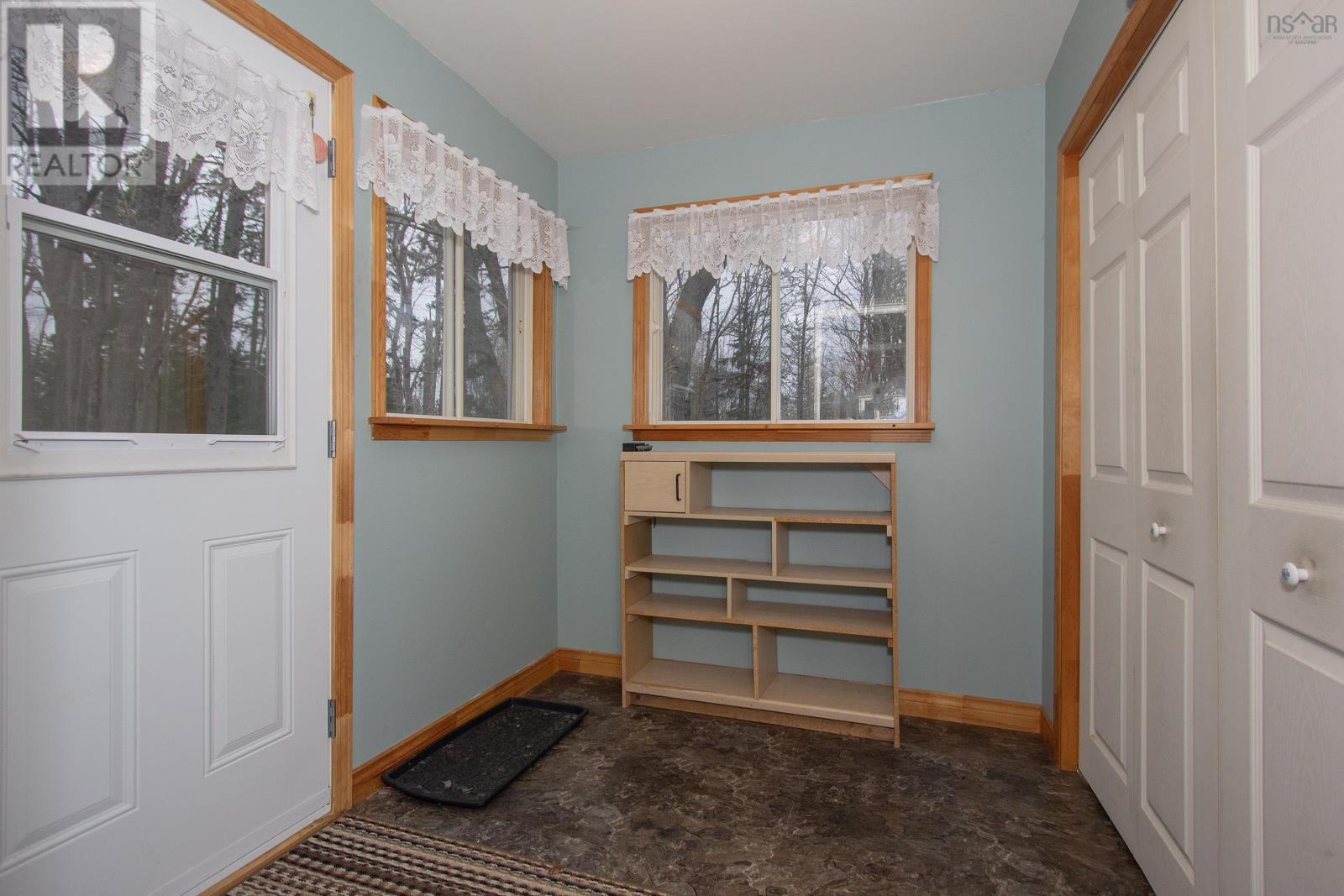 256 Hastings Road, Brookdale, Nova Scotia  B4H 3Y1 - Photo 9 - 202502115