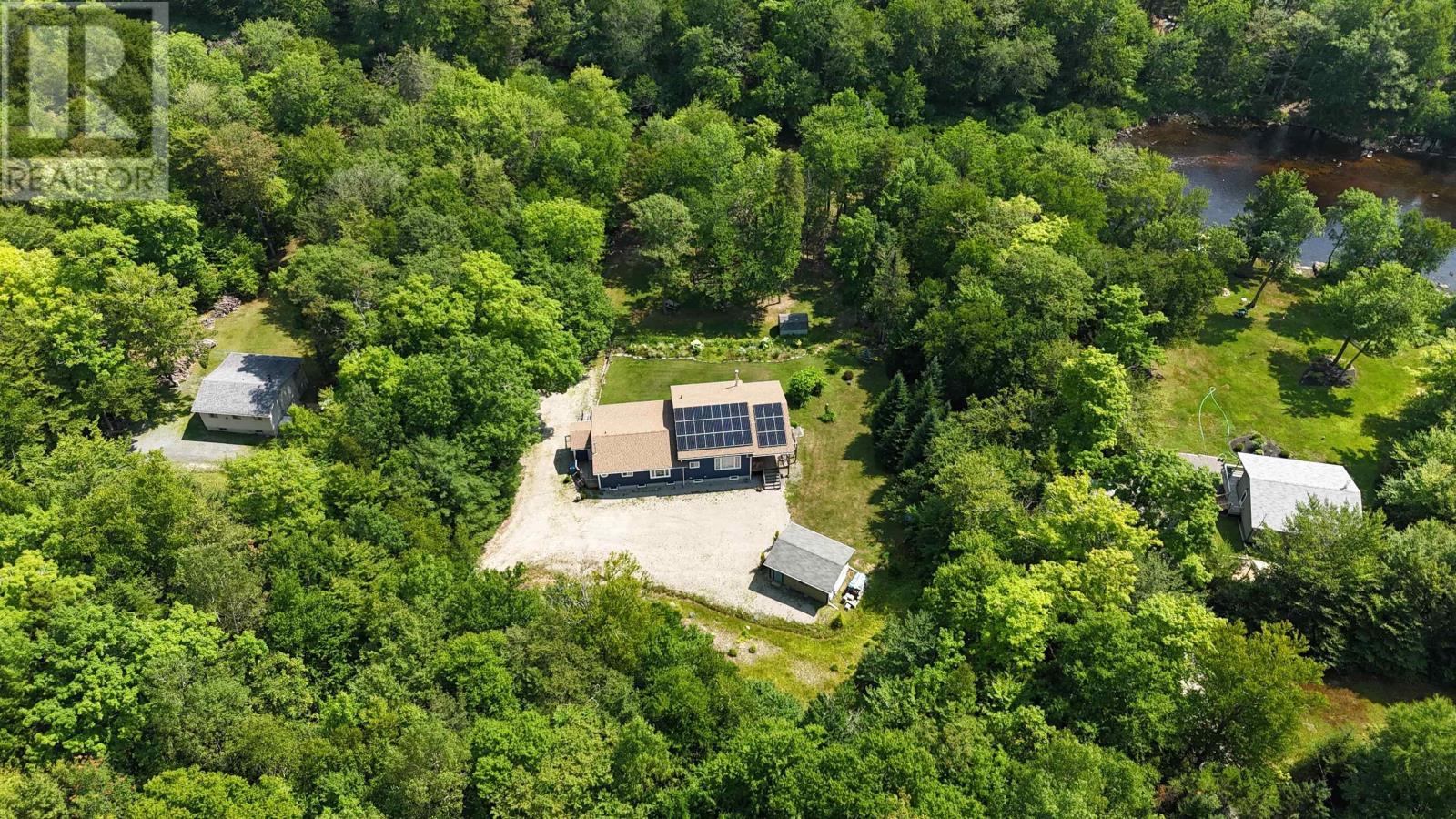 590 Gilberts Lane, Maplewood, Nova Scotia  B0R 1A0 - Photo 46 - 202502099