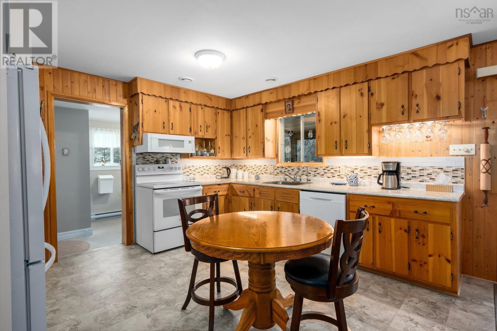 590 Gilberts Lane, Maplewood, Nova Scotia  B0R 1A0 - Photo 5 - 202502099