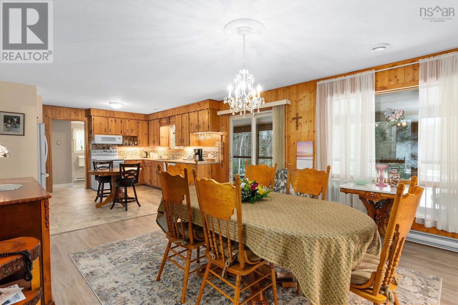 590 Gilberts Lane, Maplewood, Nova Scotia  B0R 1A0 - Photo 8 - 202502099