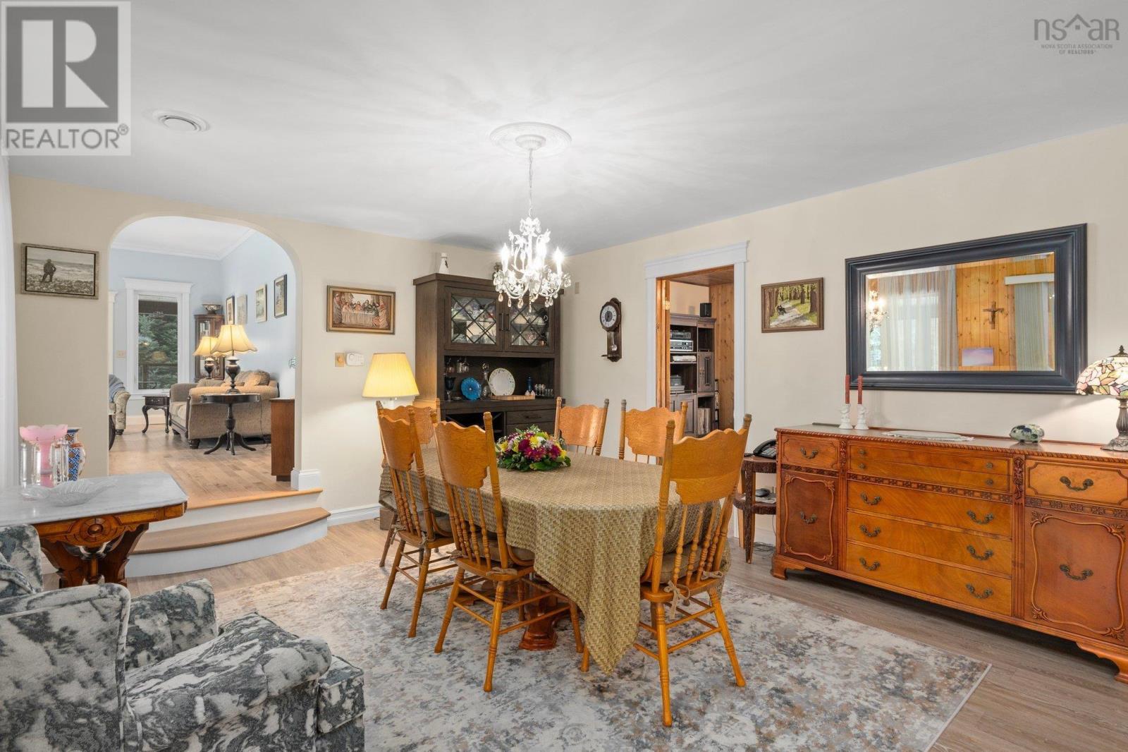 590 Gilberts Lane, Maplewood, Nova Scotia  B0R 1A0 - Photo 9 - 202502099