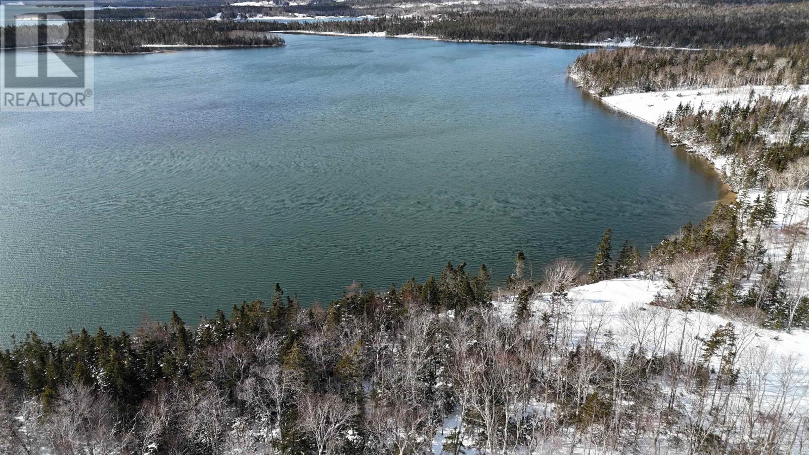 Lot 1a-61 Maple Dr, Cape George Estates, Nova Scotia  B0E 3B0 - Photo 10 - 202502114