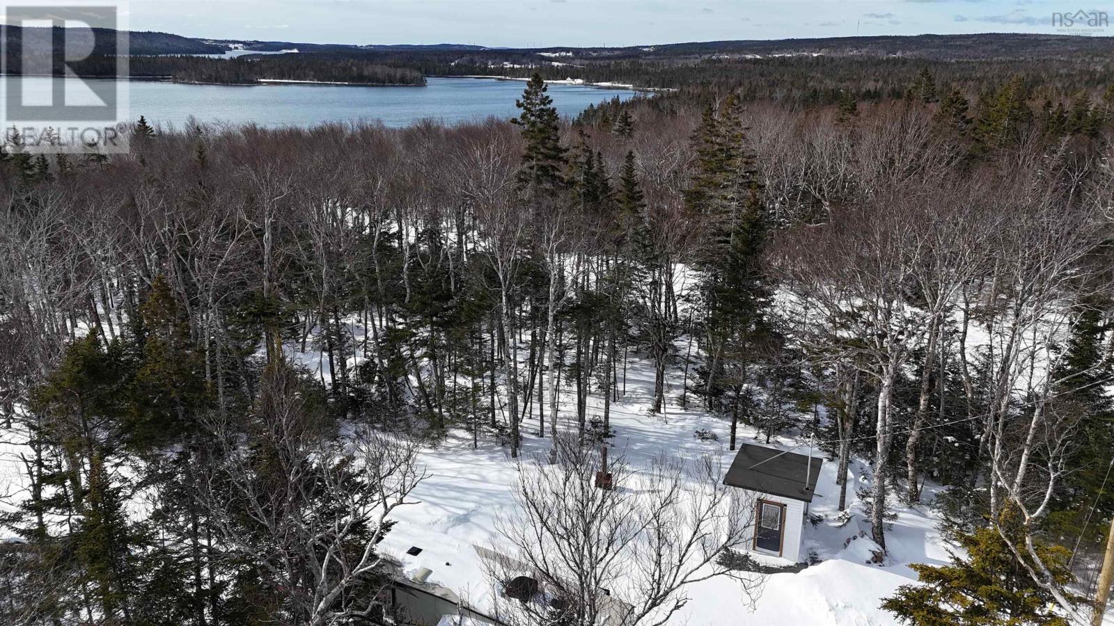 Lot 1a-61 Maple Dr, Cape George Estates, Nova Scotia  B0E 3B0 - Photo 11 - 202502114