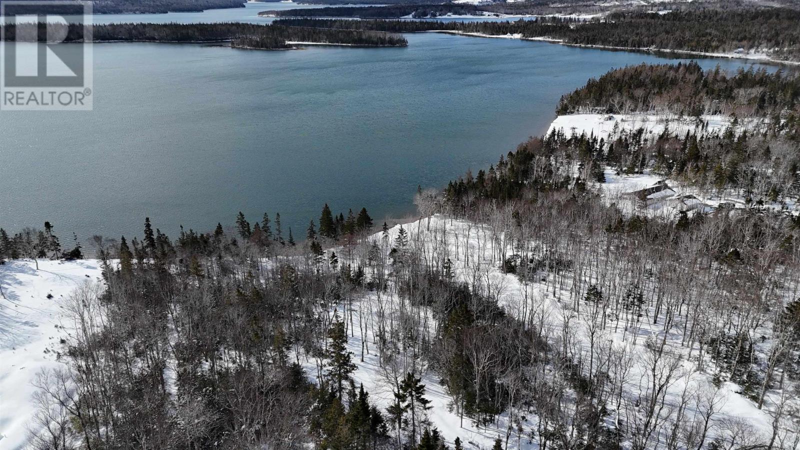 Lot 1a-61 Maple Dr, Cape George Estates, Nova Scotia  B0E 3B0 - Photo 17 - 202502114