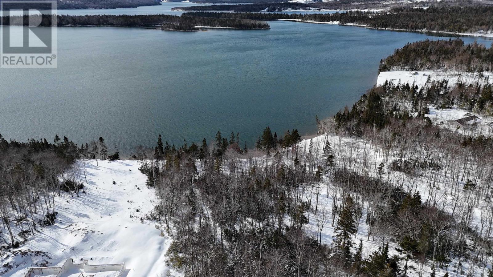 Lot 1a-61 Maple Dr, Cape George Estates, Nova Scotia  B0E 3B0 - Photo 18 - 202502114