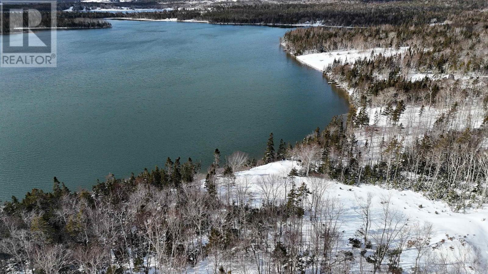 Lot 1a-61 Maple Dr, Cape George Estates, Nova Scotia  B0E 3B0 - Photo 19 - 202502114