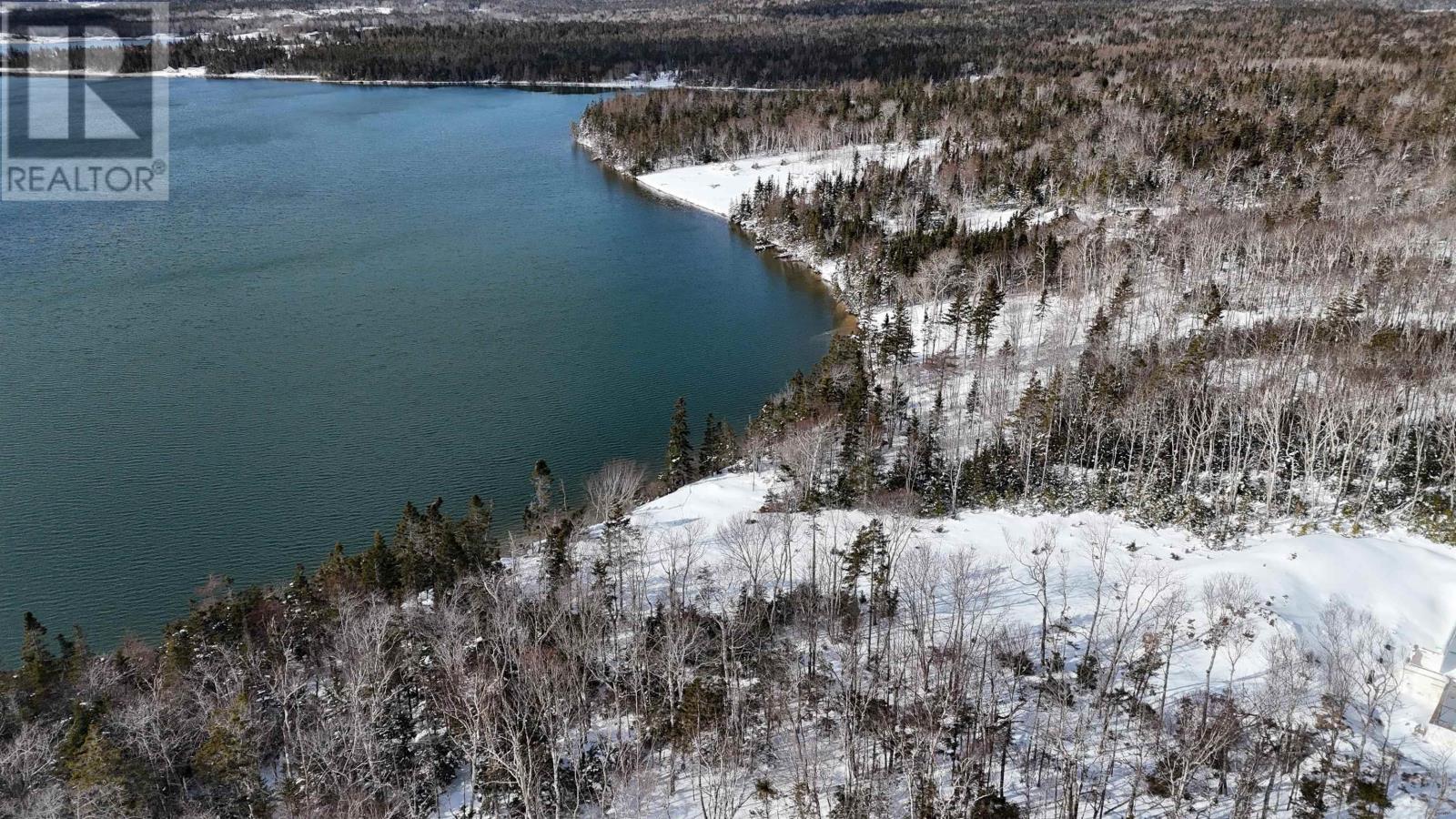 Lot 1a-61 Maple Dr, Cape George Estates, Nova Scotia  B0E 3B0 - Photo 20 - 202502114