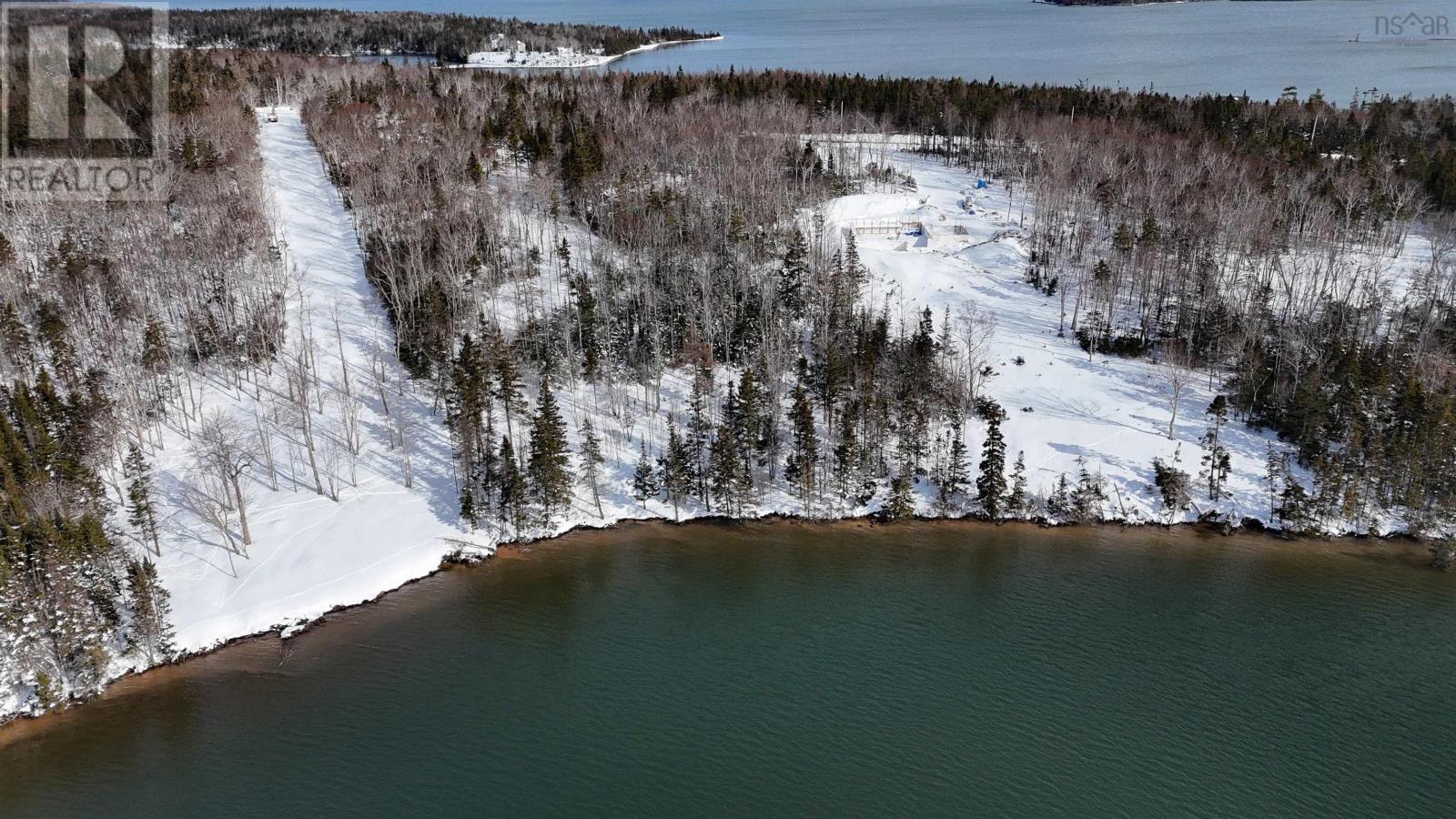 Lot 1a-61 Maple Dr, Cape George Estates, Nova Scotia  B0E 3B0 - Photo 21 - 202502114