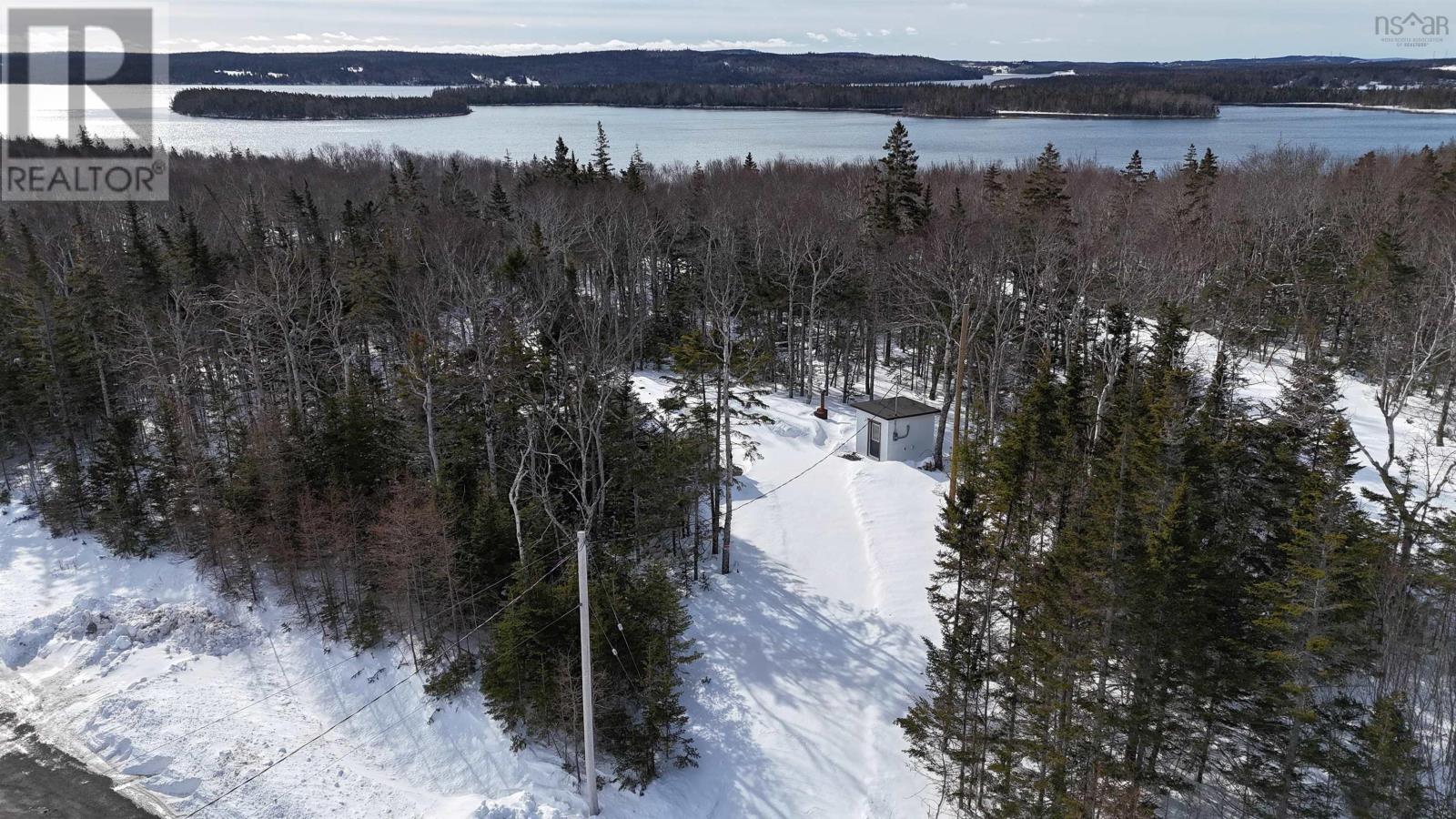 Lot 1a-61 Maple Dr, Cape George Estates, Nova Scotia  B0E 3B0 - Photo 22 - 202502114