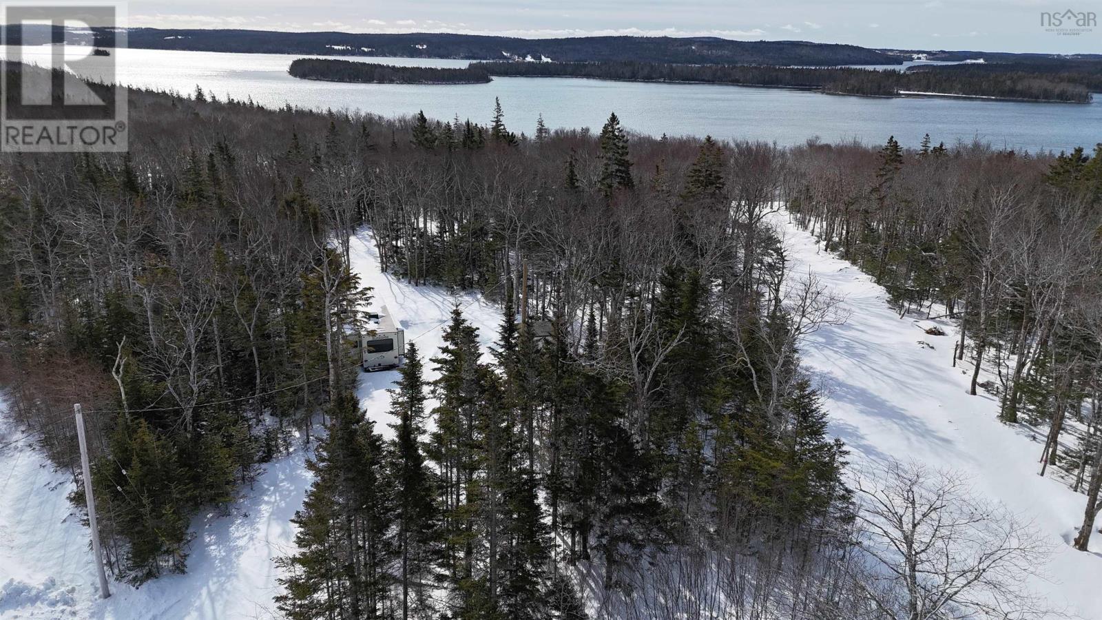 Lot 1a-61 Maple Dr, Cape George Estates, Nova Scotia  B0E 3B0 - Photo 23 - 202502114