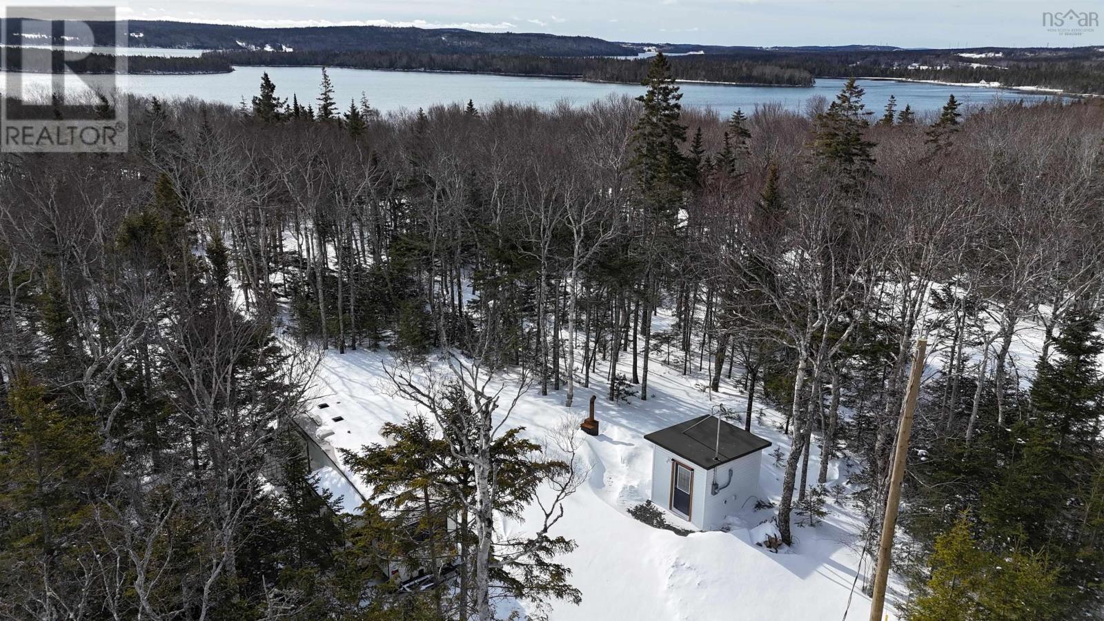 Lot 1a-61 Maple Dr, Cape George Estates, Nova Scotia  B0E 3B0 - Photo 24 - 202502114